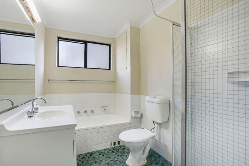 21-23 York Road, Jamisontown NSW 2750, Jamisontown - Thumbnail 6