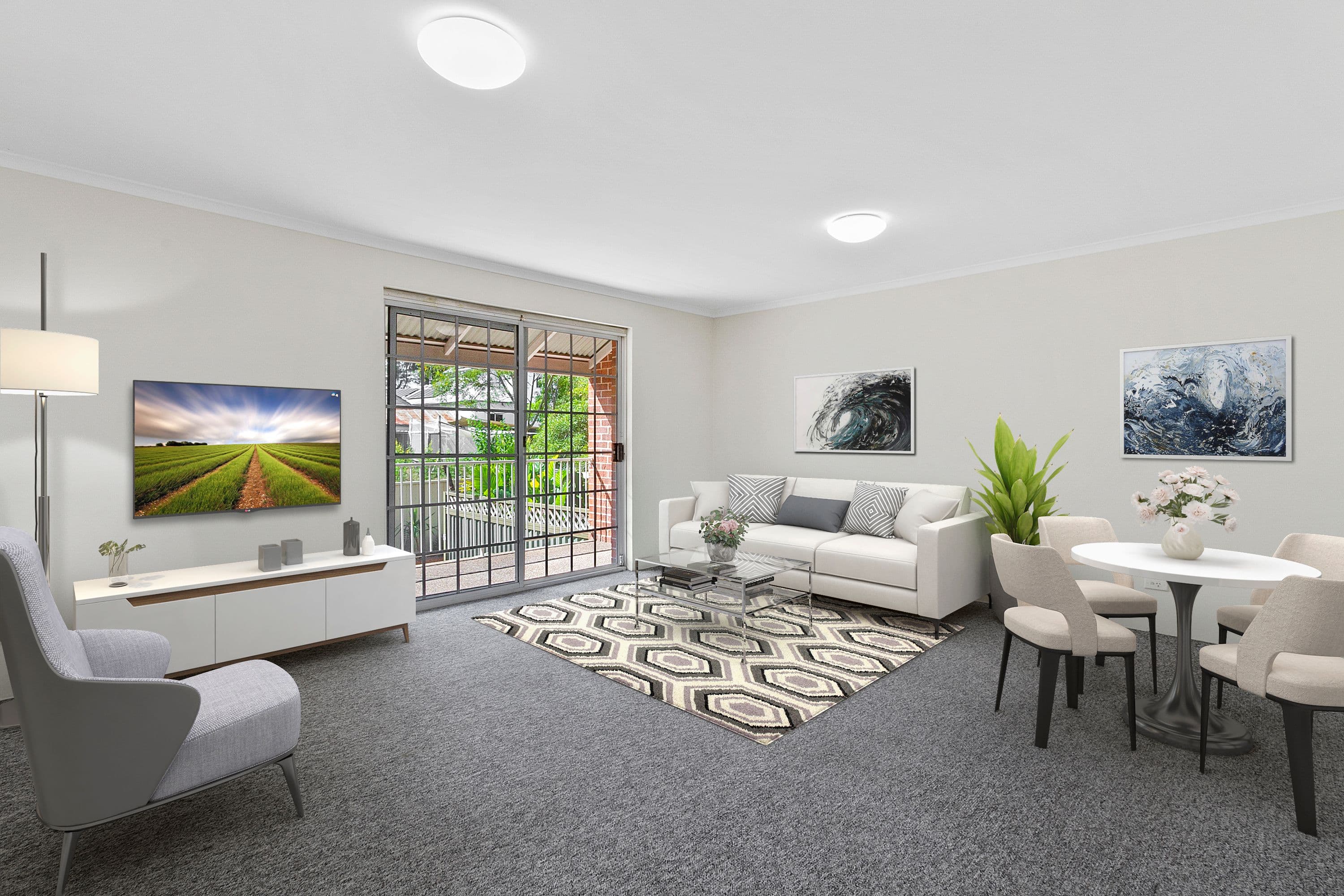 18 Paget Street, Richmond NSW 2753, Richmond - Image 1