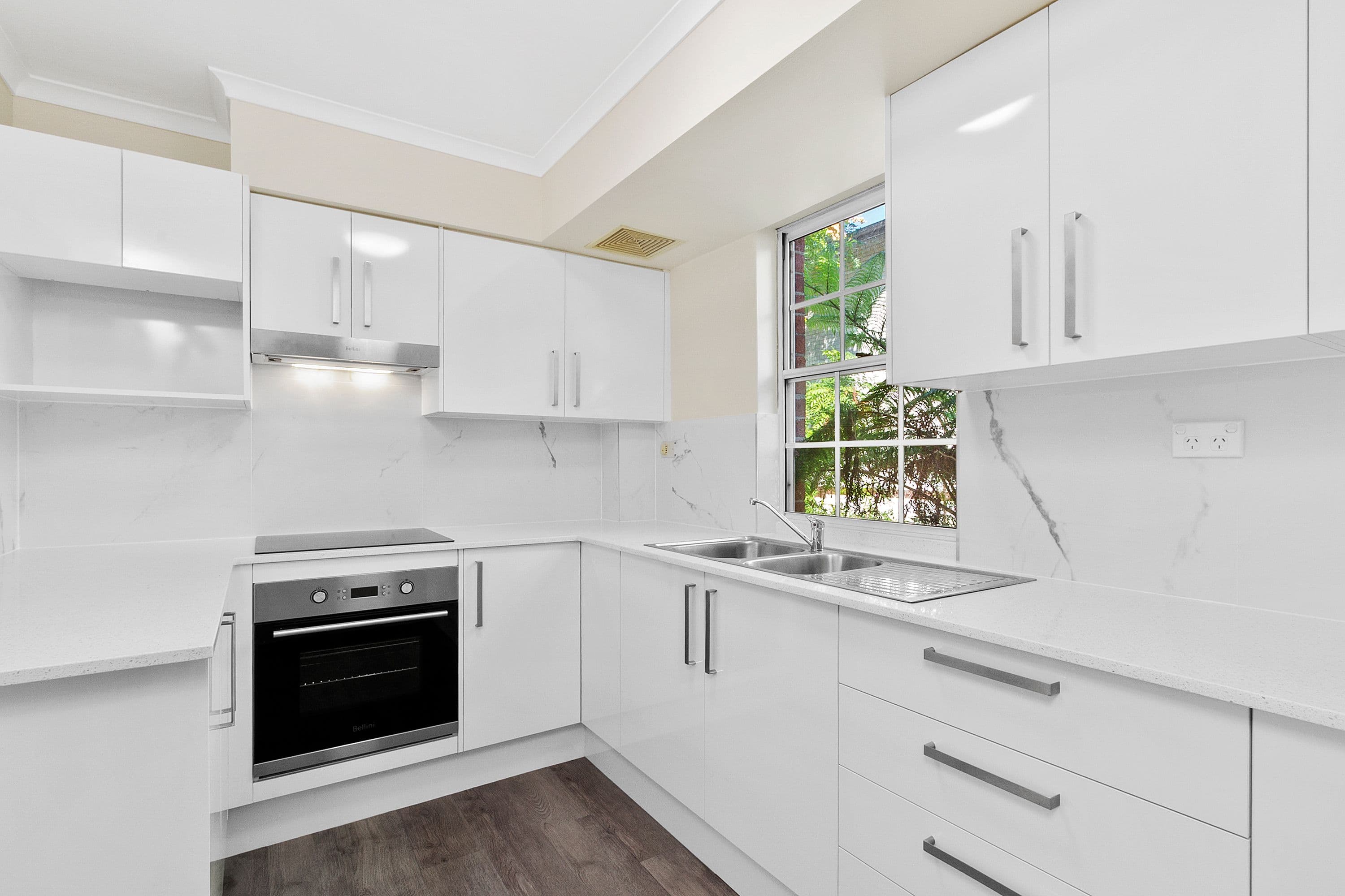 18 Paget Street, Richmond NSW 2753, Richmond - Thumbnail 2