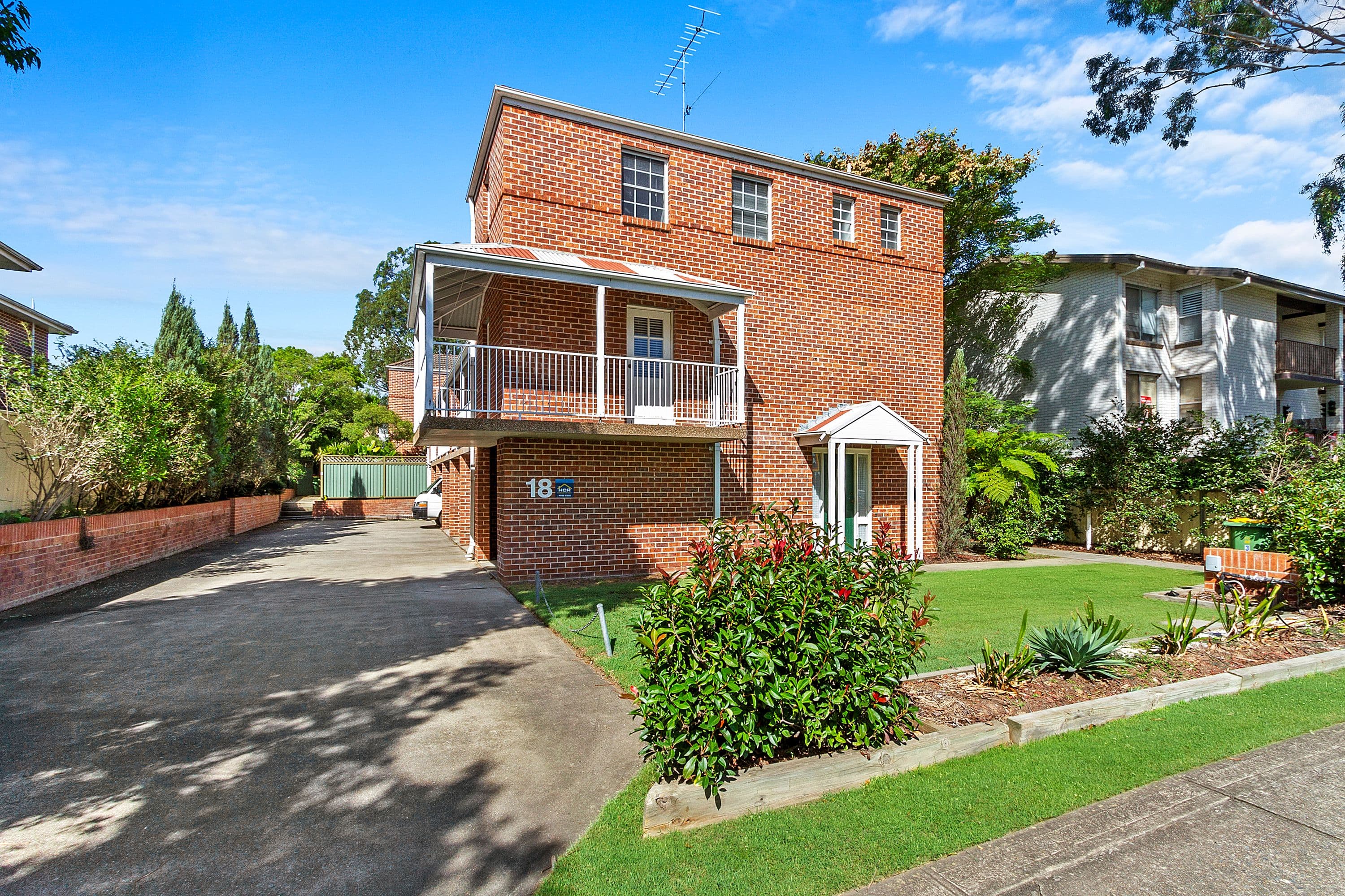 18 Paget Street, Richmond NSW 2753, Richmond - Thumbnail 3