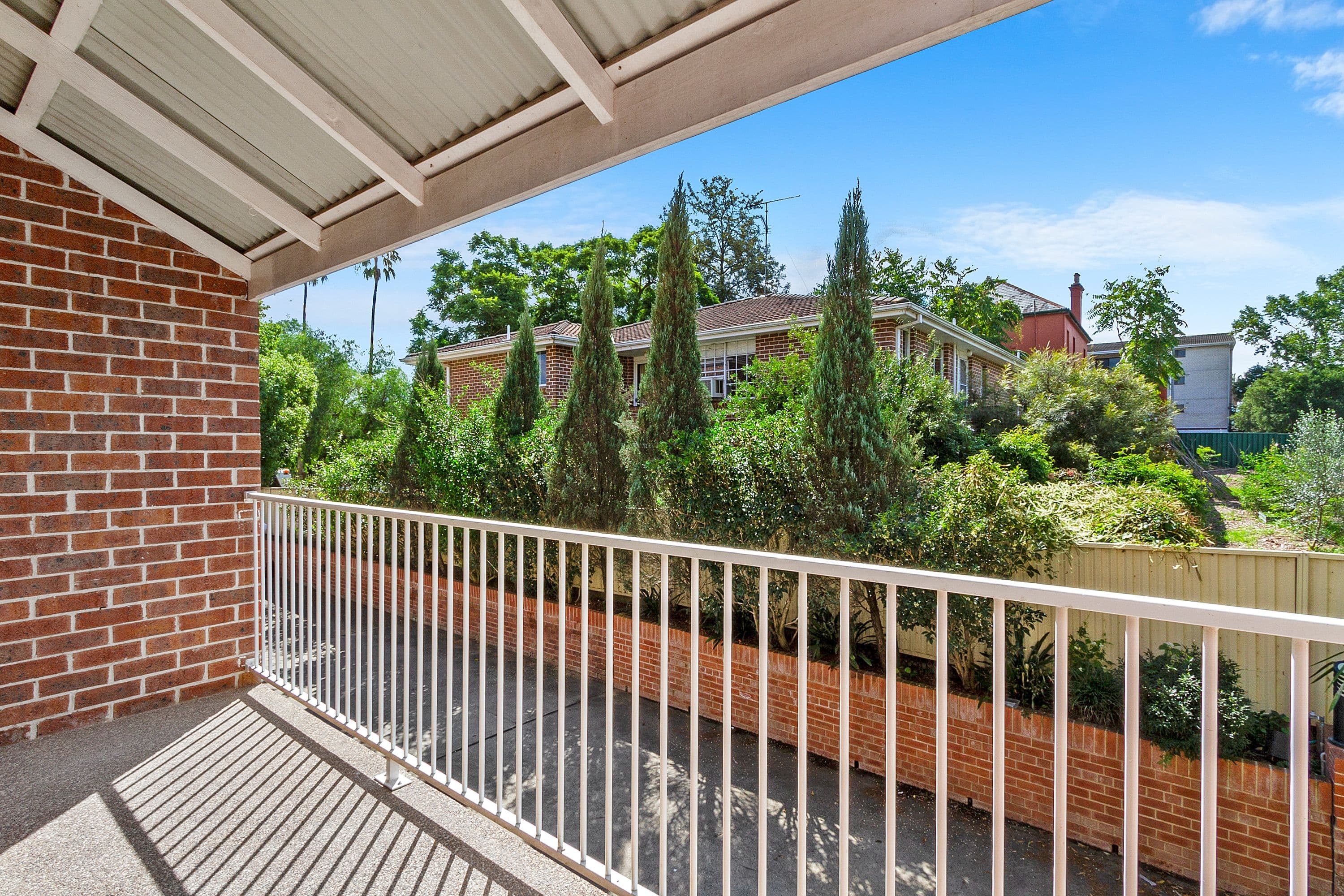 18 Paget Street, Richmond NSW 2753, Richmond - Thumbnail 4