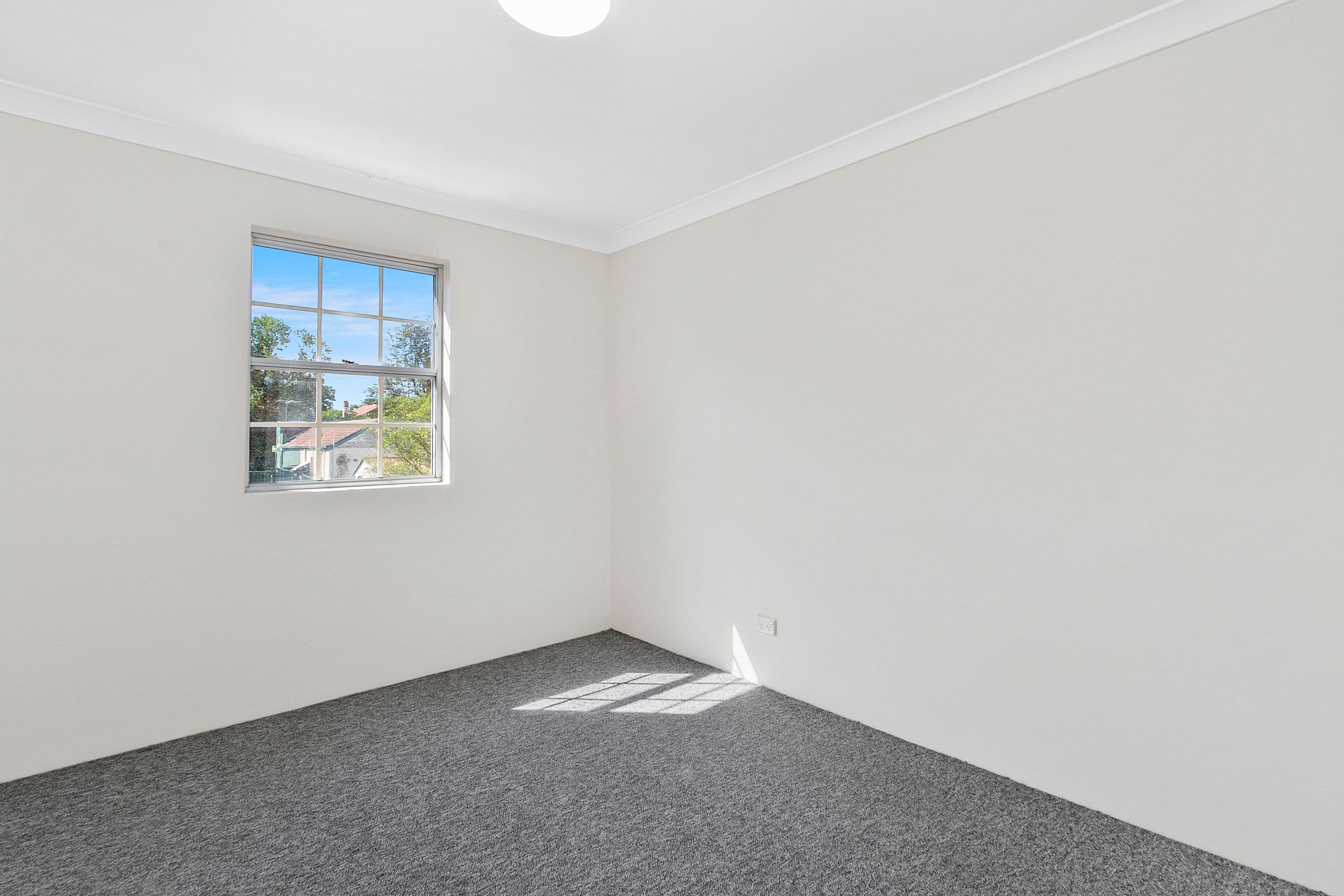 18 Paget Street, Richmond NSW 2753, Richmond - Thumbnail 5