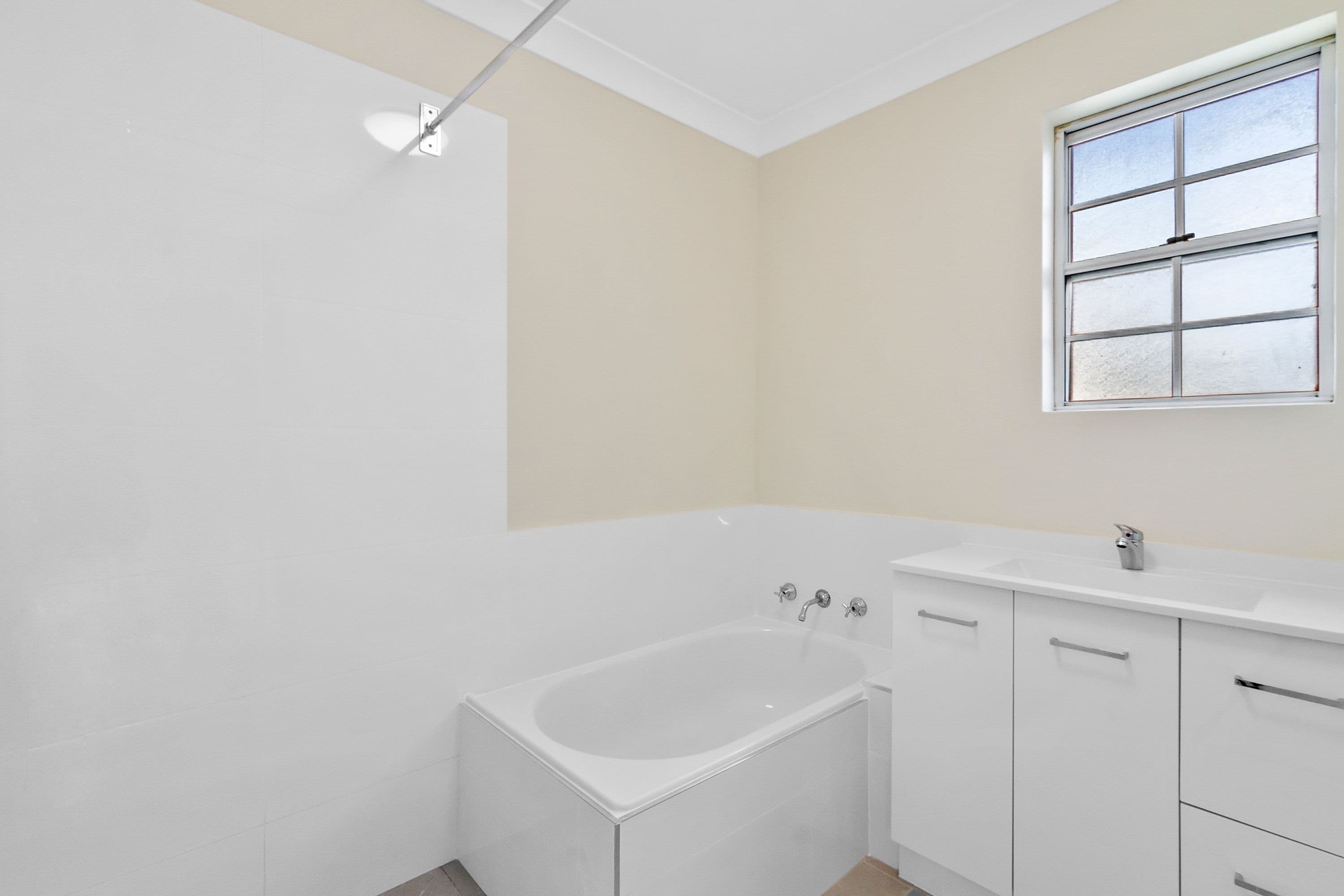 18 Paget Street, Richmond NSW 2753, Richmond - Thumbnail 6