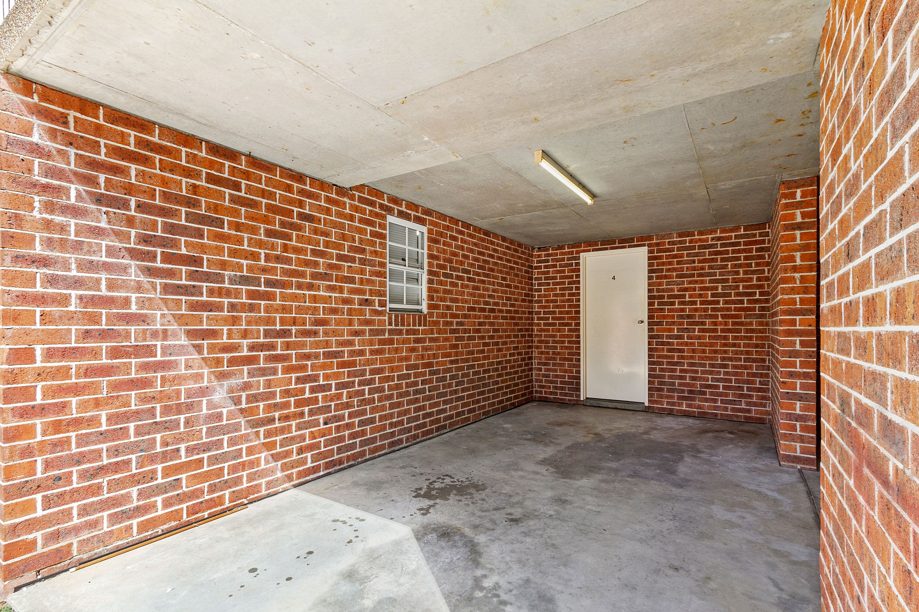 18 Paget Street, Richmond NSW 2753, Richmond - Thumbnail 7