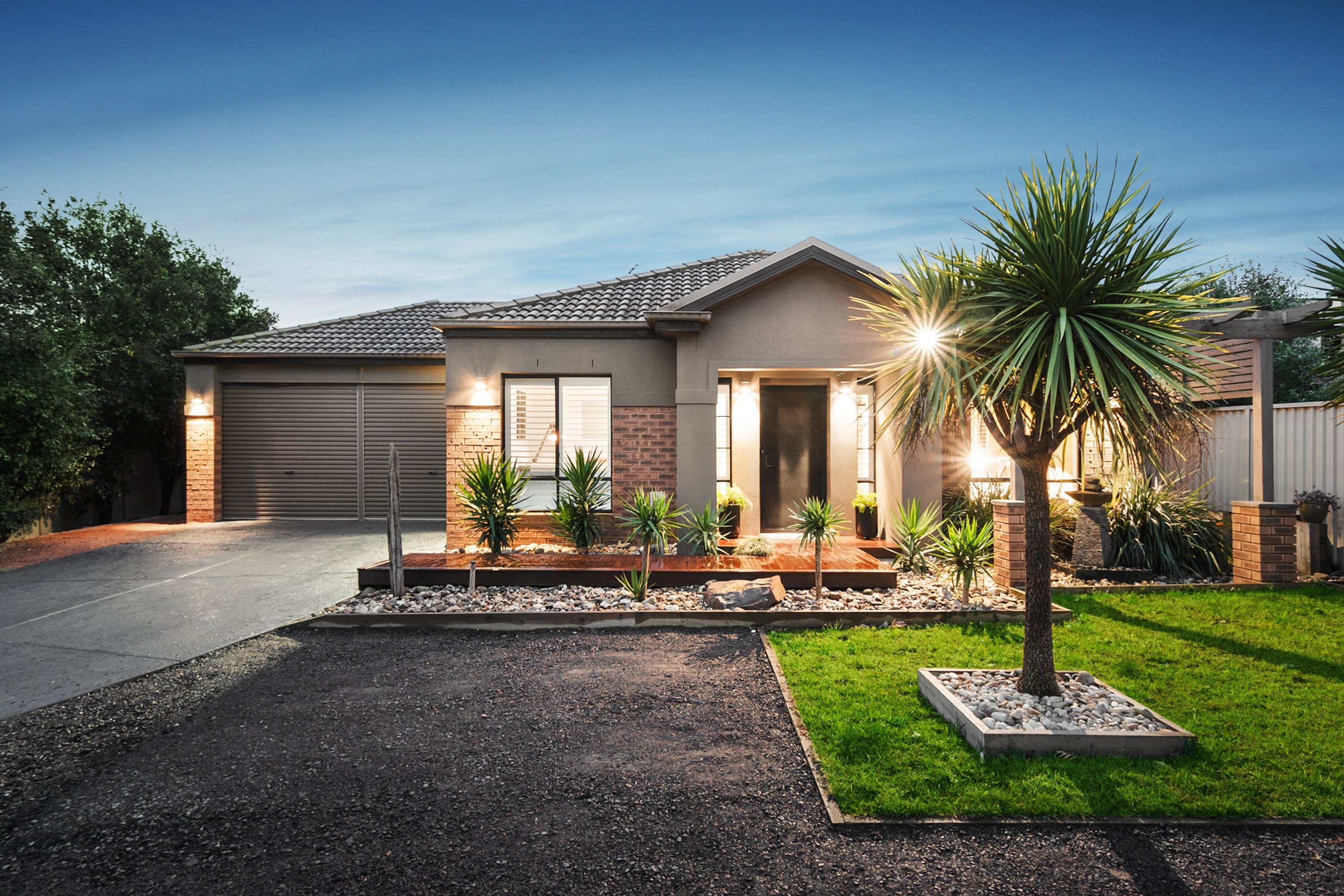 4 Jardine Court, Pakenham VIC 3810, Pakenham - Image 1