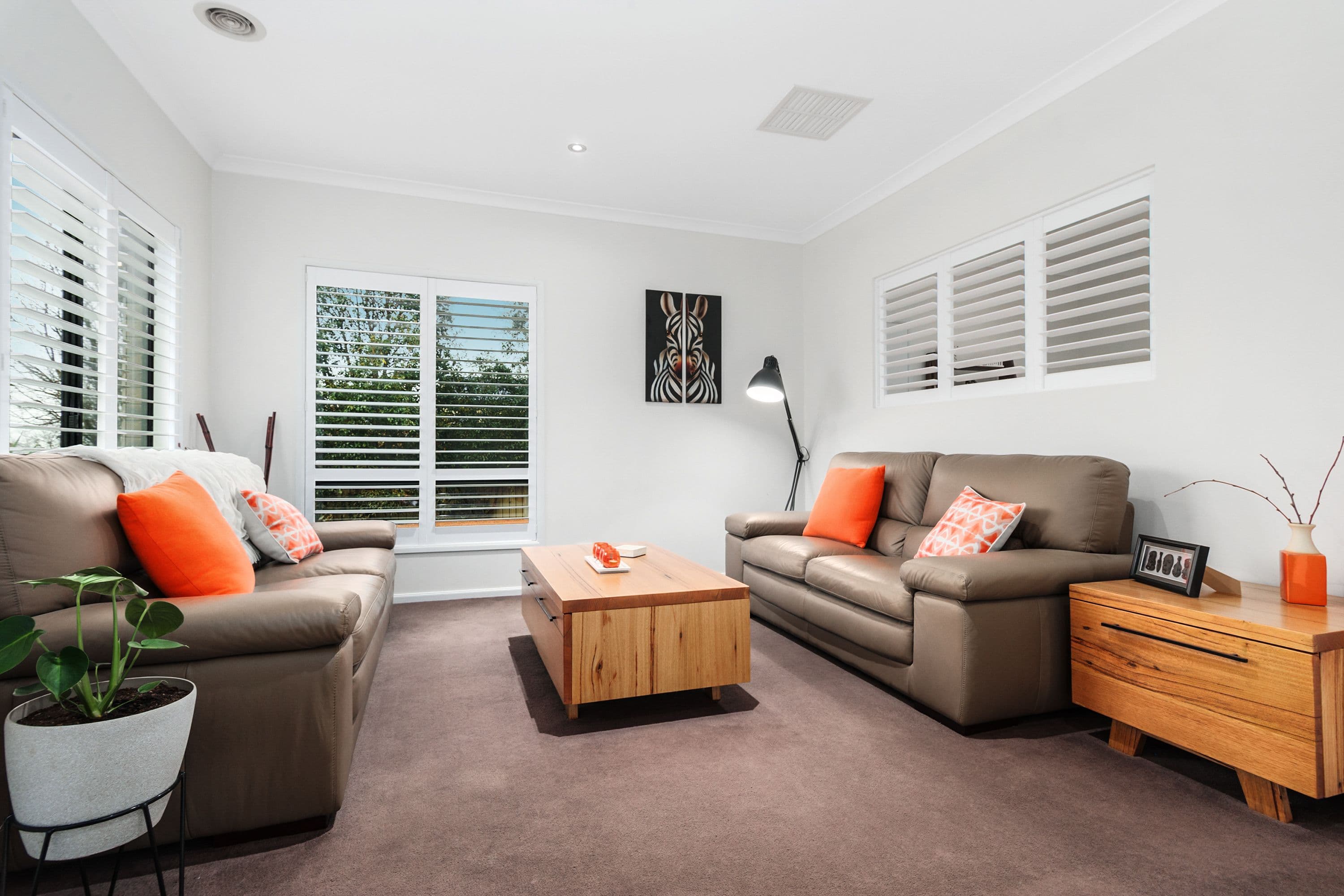 4 Jardine Court, Pakenham VIC 3810, Pakenham - Thumbnail 3