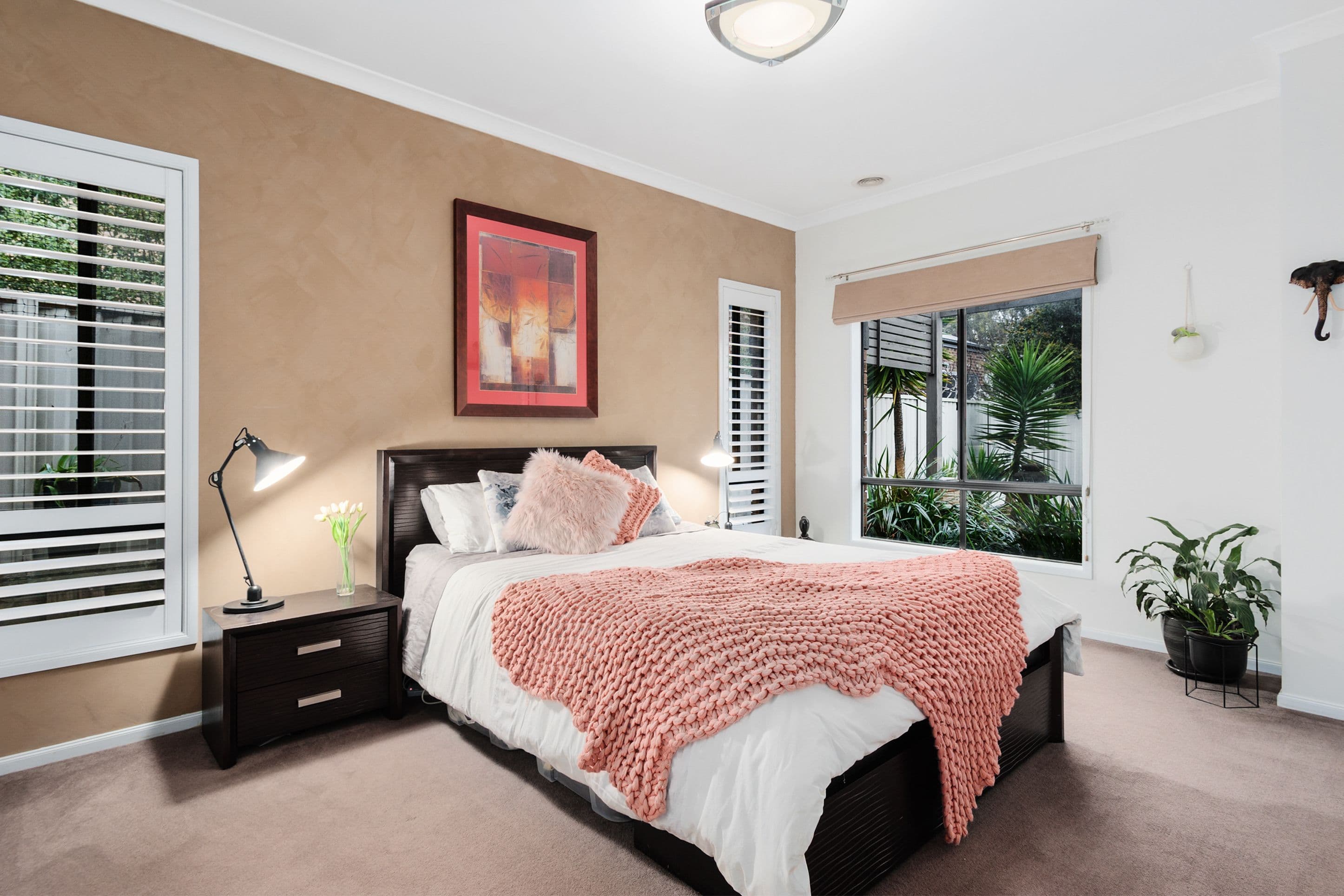 4 Jardine Court, Pakenham VIC 3810, Pakenham - Thumbnail 4