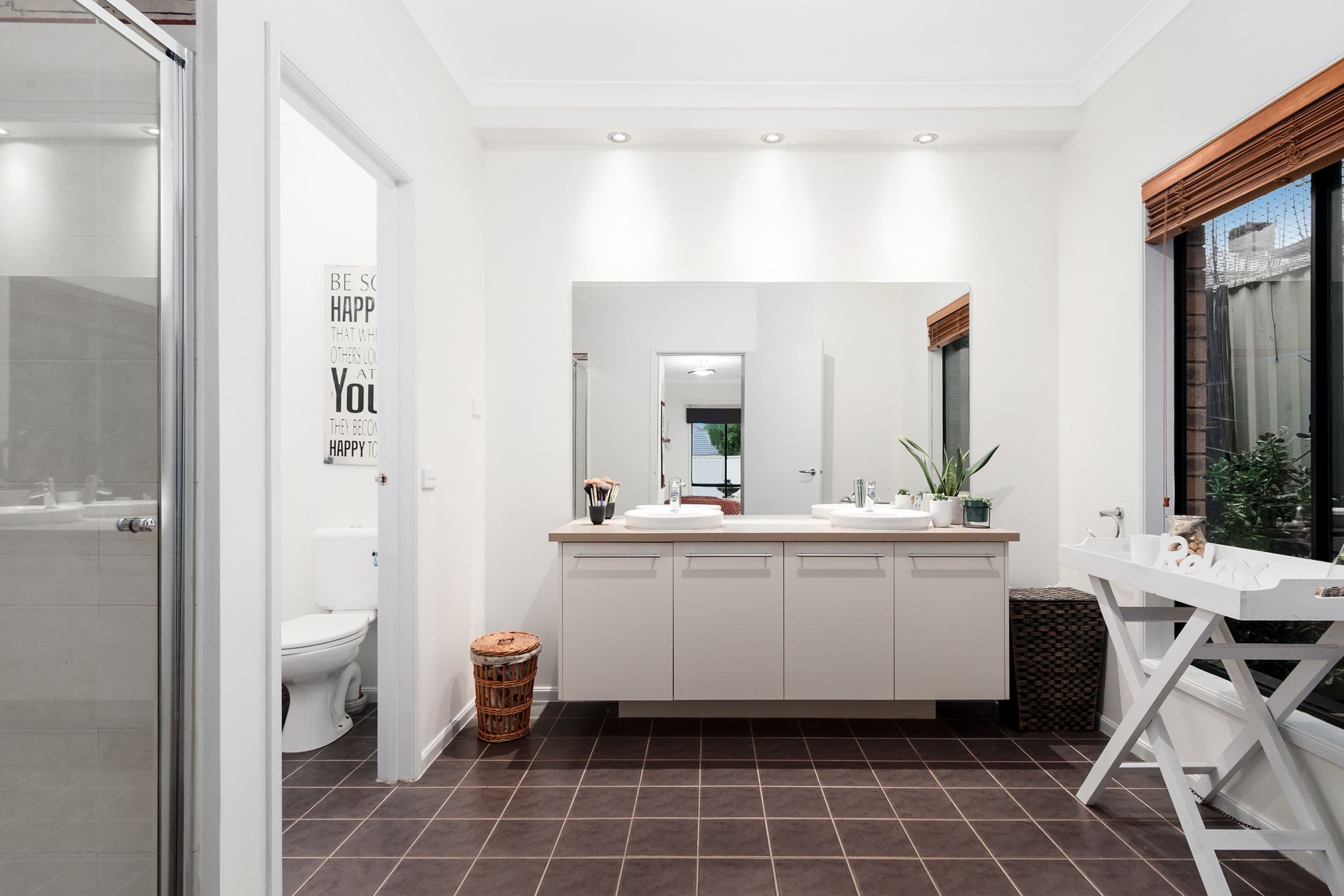 4 Jardine Court, Pakenham VIC 3810, Pakenham - Thumbnail 5