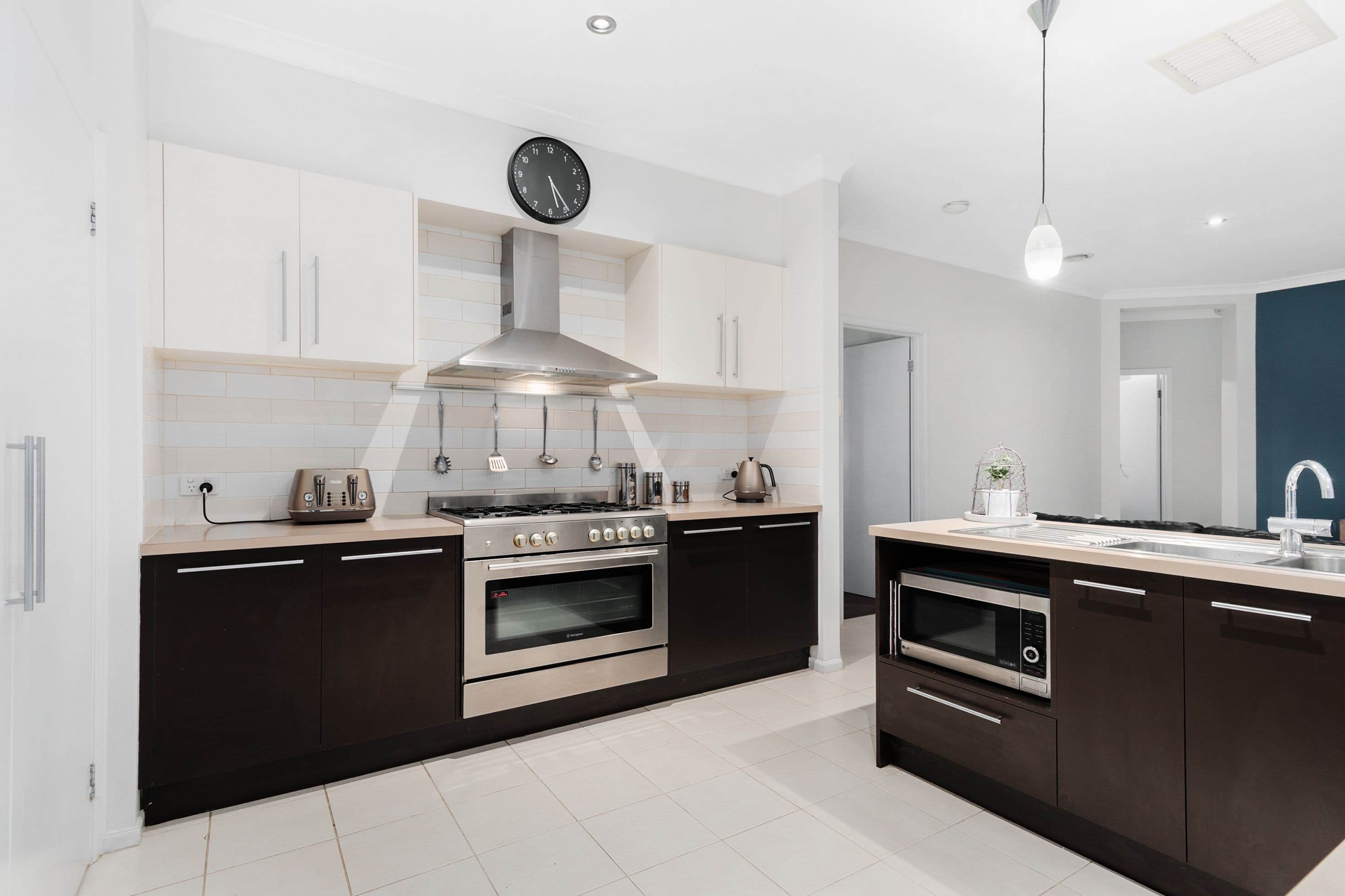 4 Jardine Court, Pakenham VIC 3810, Pakenham - Thumbnail 6