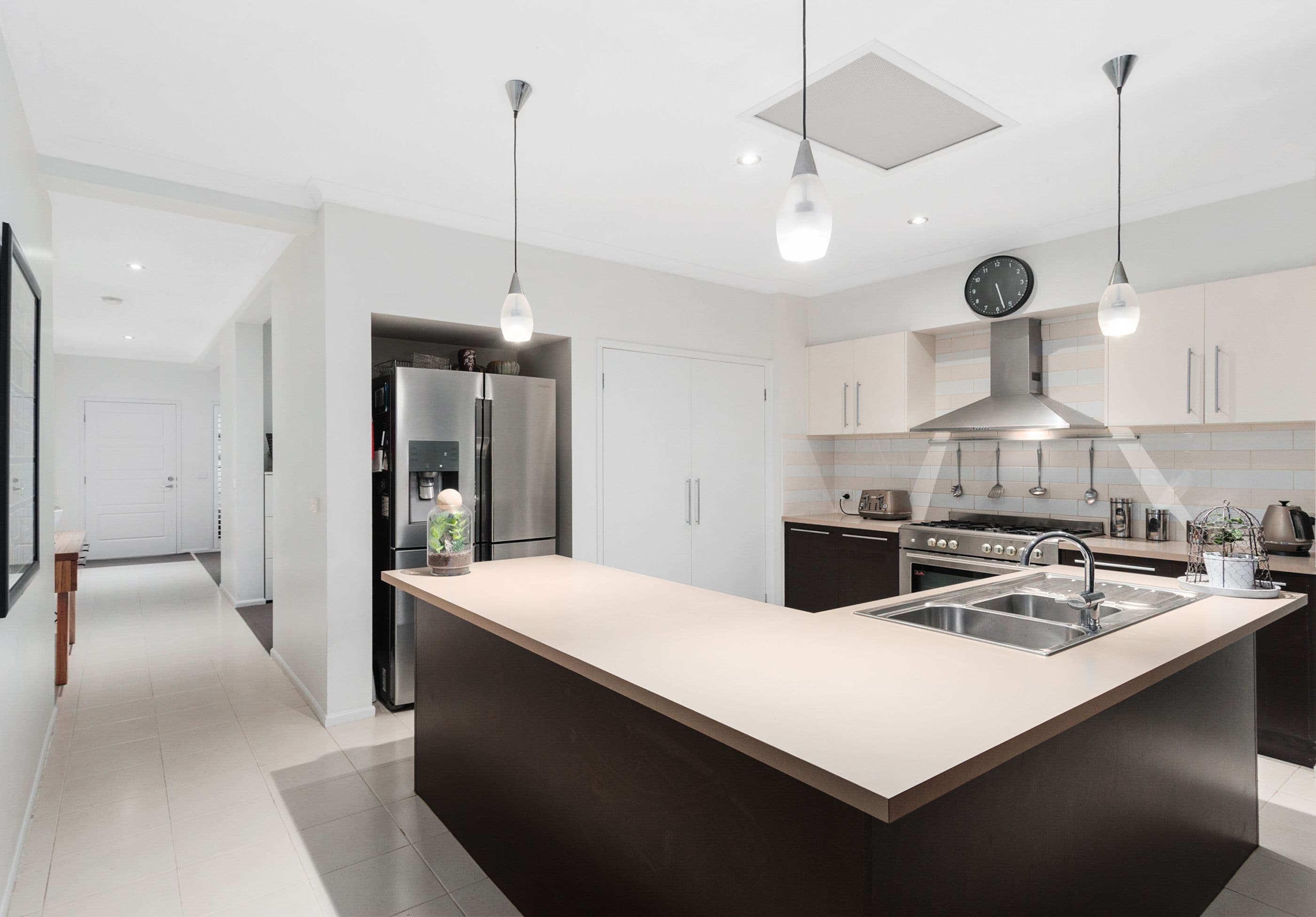 4 Jardine Court, Pakenham VIC 3810, Pakenham - Thumbnail 7