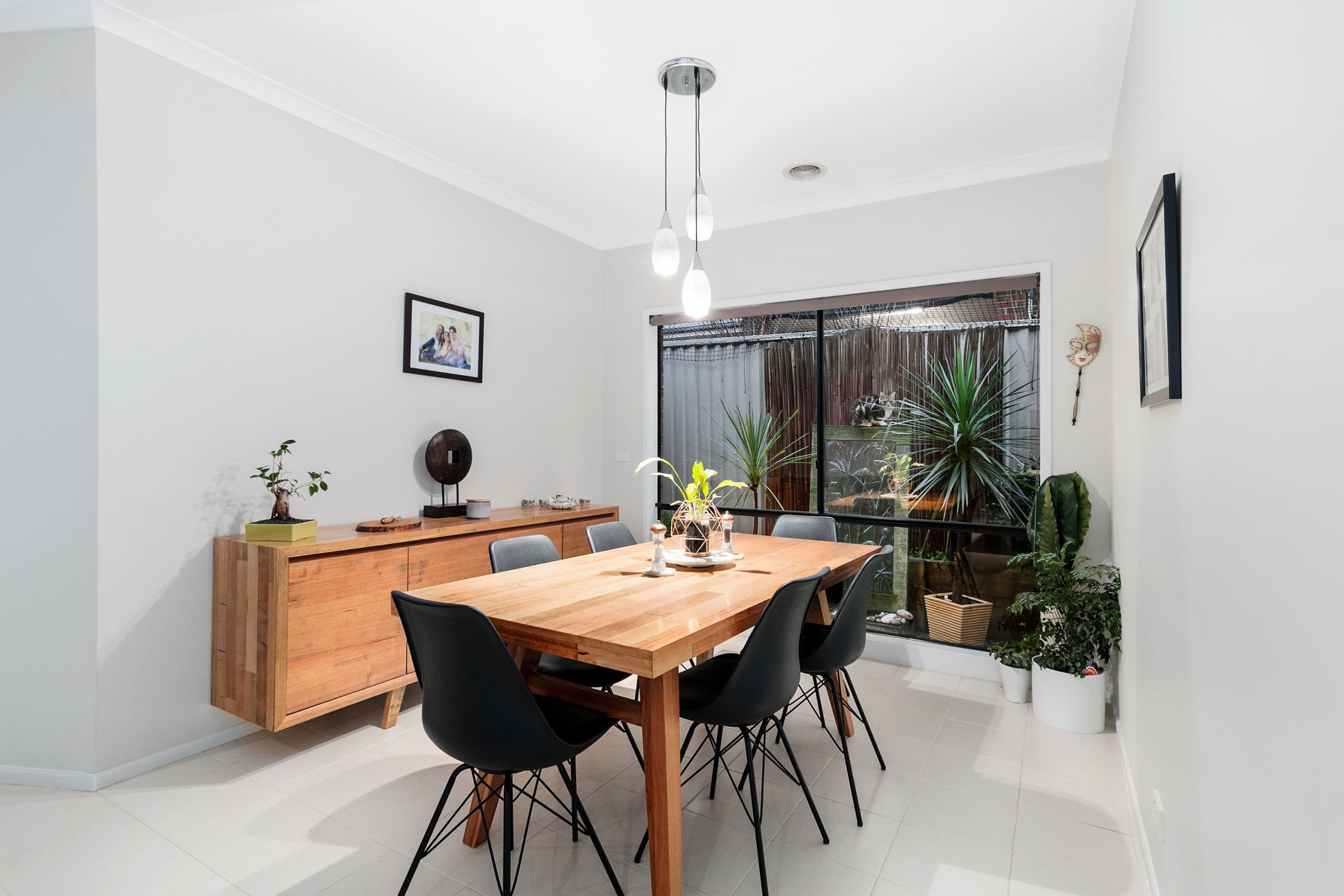 4 Jardine Court, Pakenham VIC 3810, Pakenham - Thumbnail 8