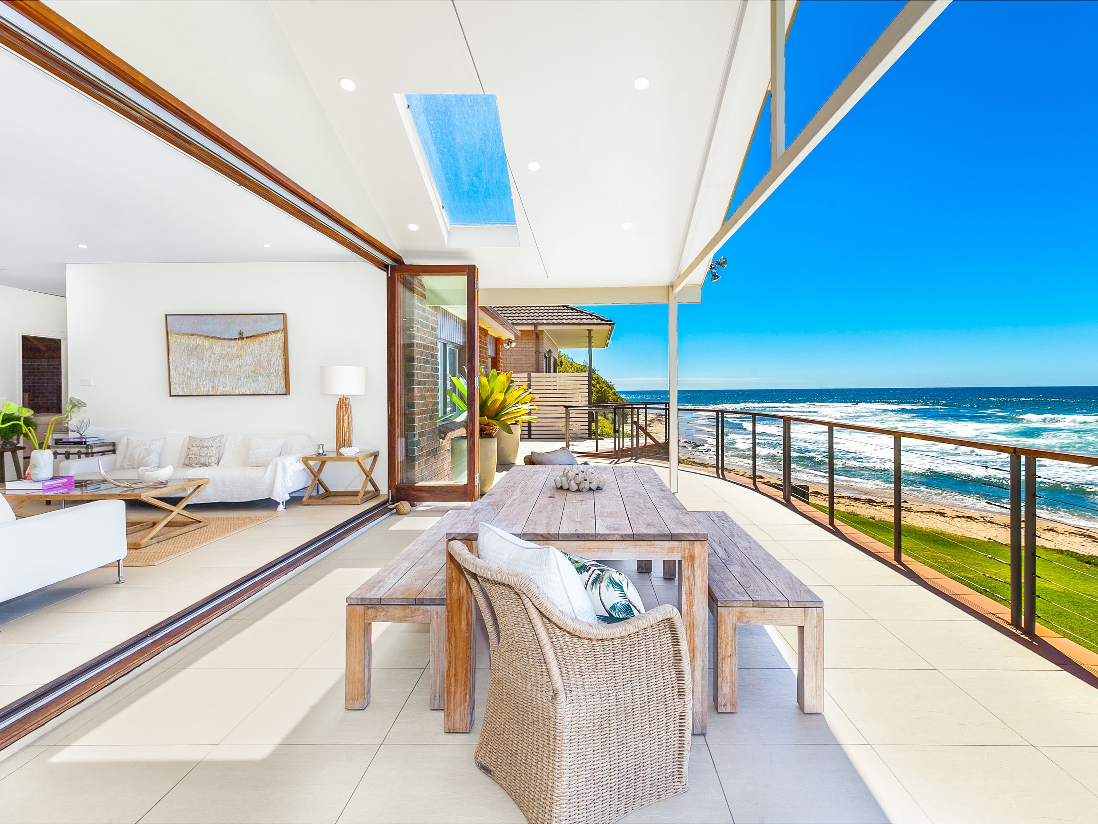 10 Hyde Street, Coledale - Image 1