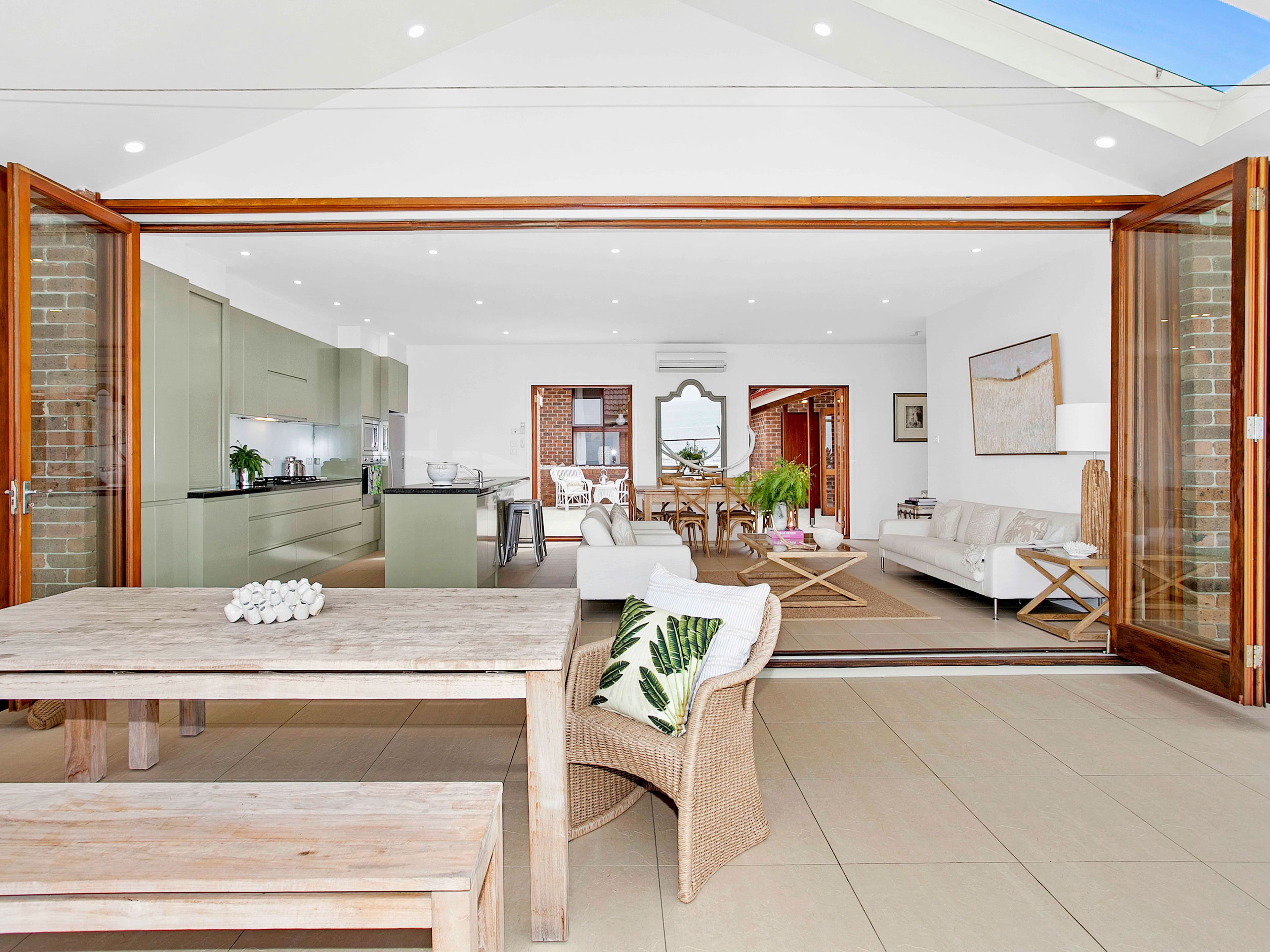 10 Hyde Street, Coledale - Thumbnail 3