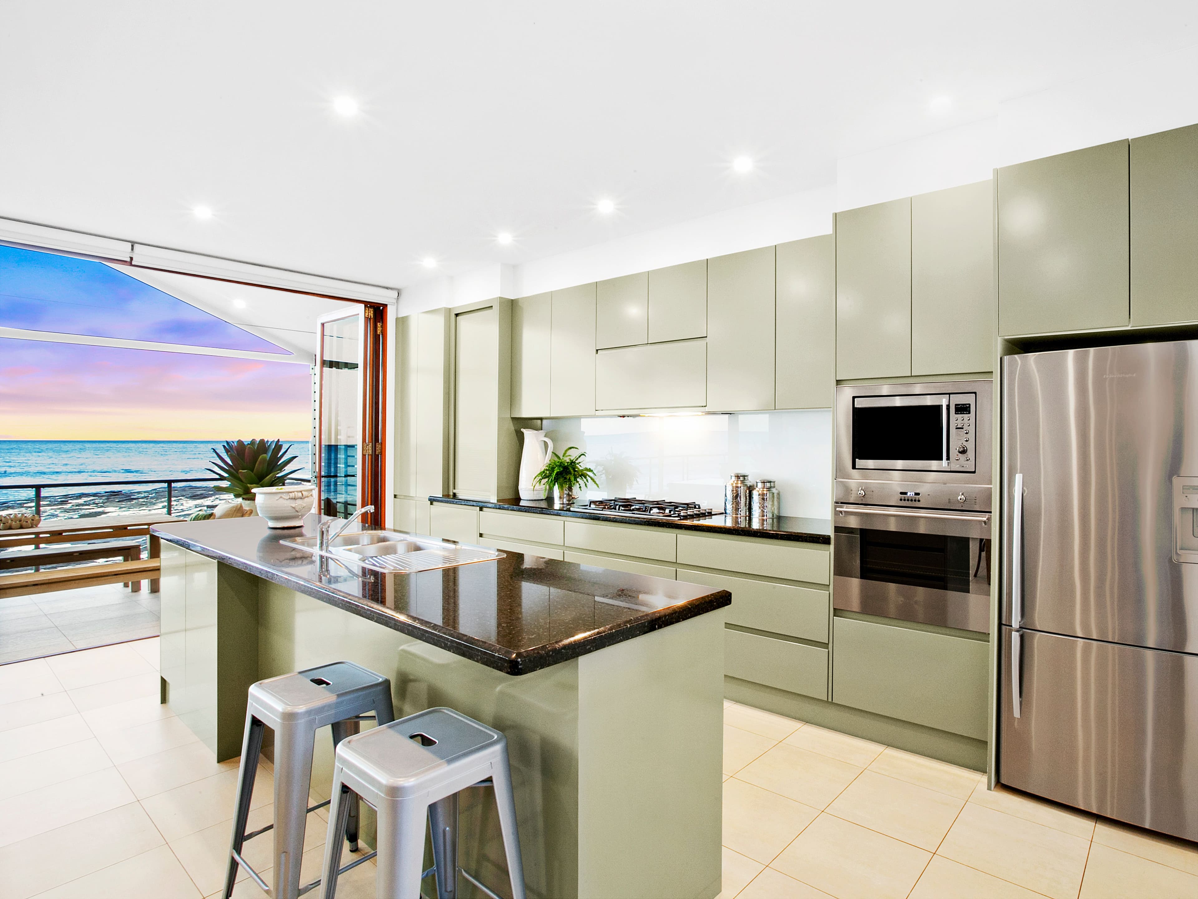 10 Hyde Street, Coledale - Thumbnail 5