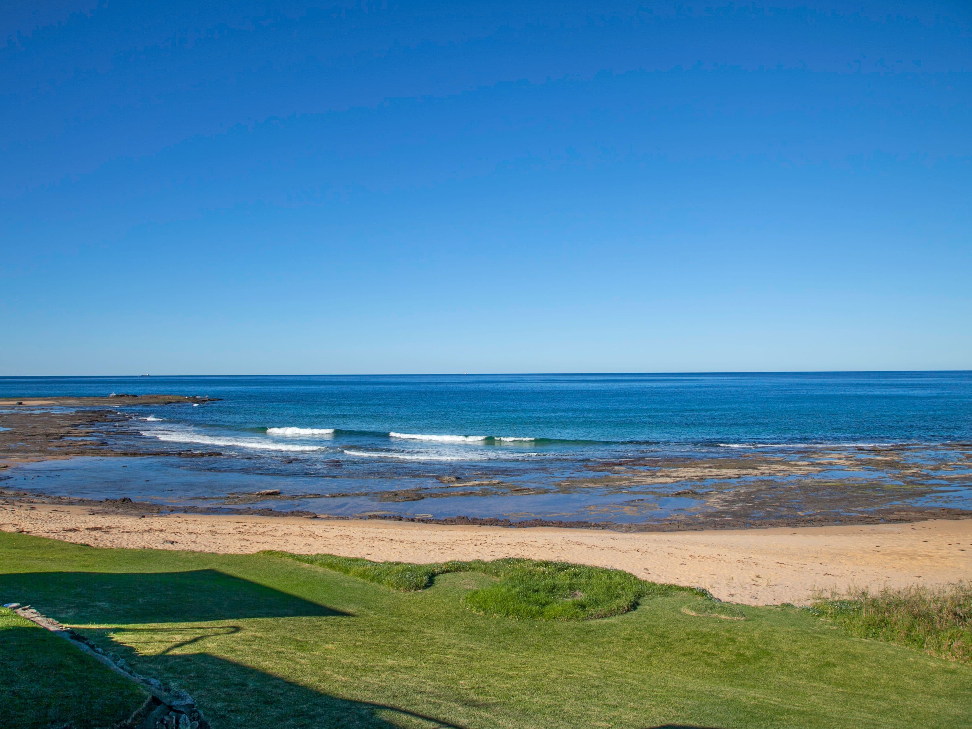 10 Hyde Street, Coledale - Thumbnail 6