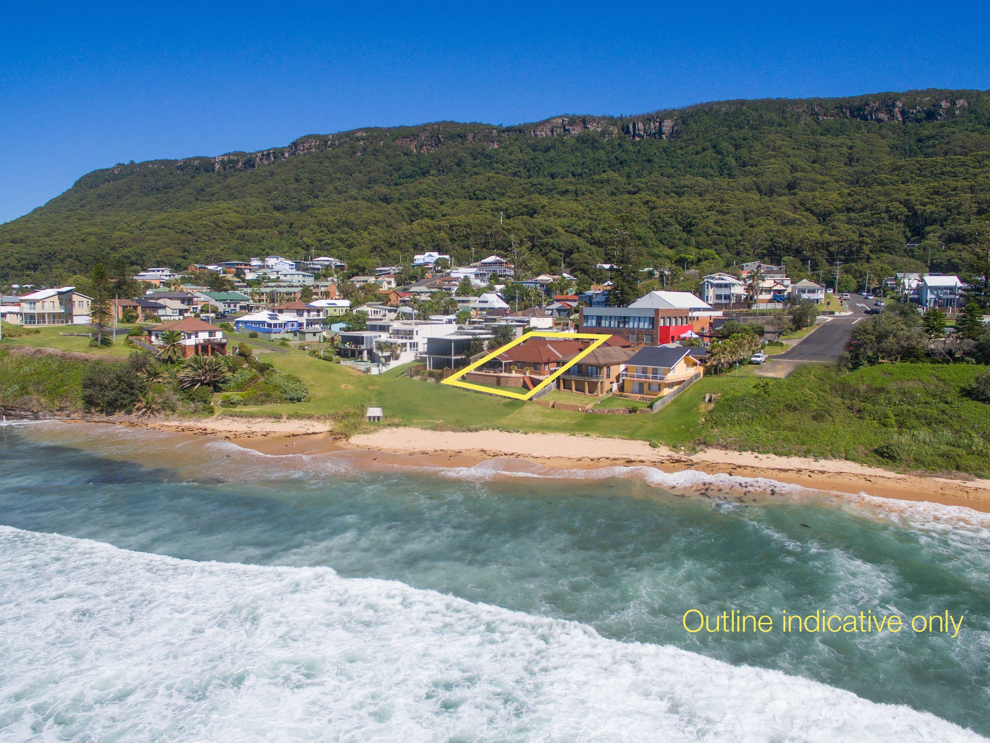 10 Hyde Street, Coledale - Thumbnail 8