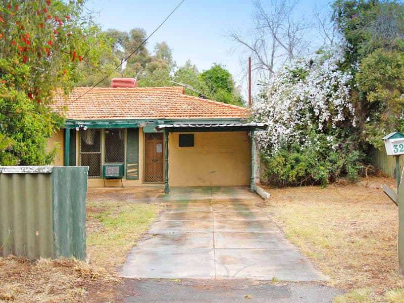 32 Natasha Way, CAMILLO WA 6111, Camillo - Image 1
