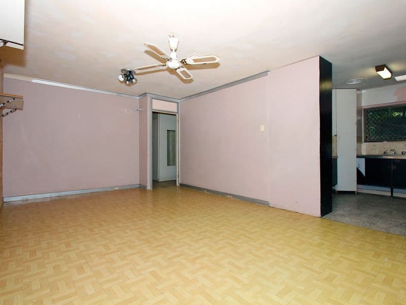 32 Natasha Way, CAMILLO WA 6111, Camillo - Thumbnail 2