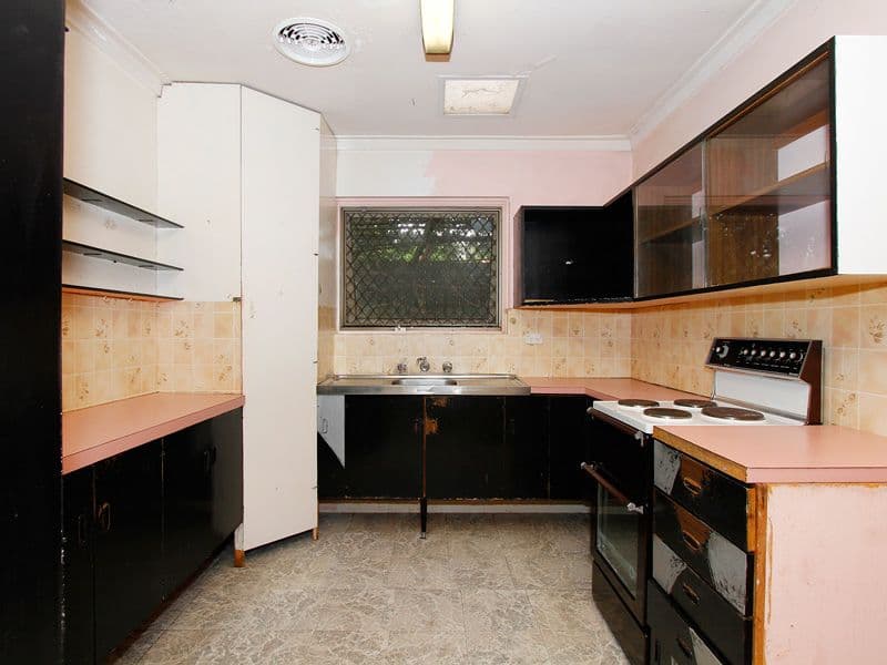 32 Natasha Way, CAMILLO WA 6111, Camillo - Thumbnail 3