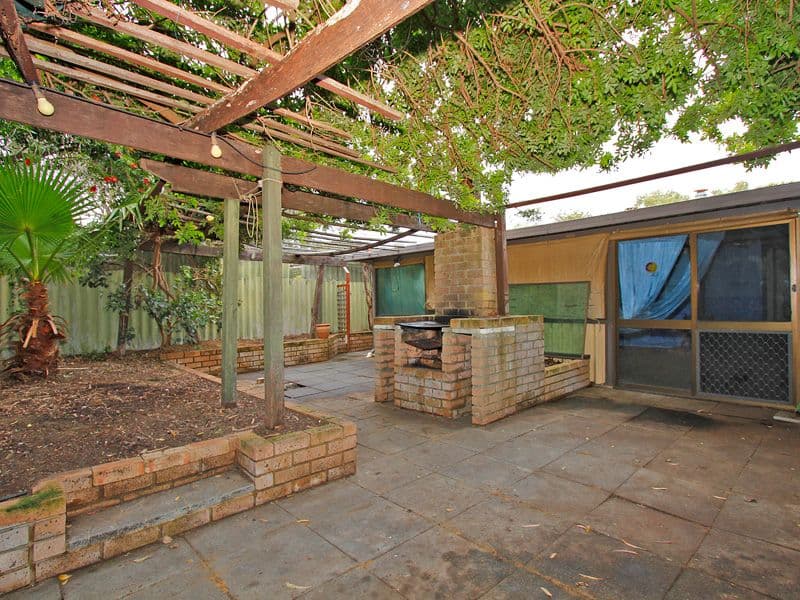 32 Natasha Way, CAMILLO WA 6111, Camillo - Thumbnail 4