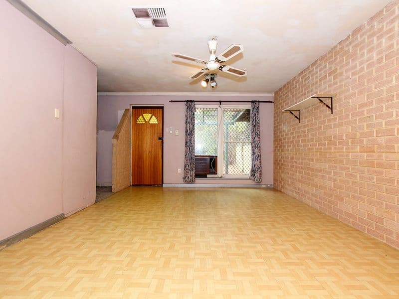 32 Natasha Way, CAMILLO WA 6111, Camillo - Thumbnail 5