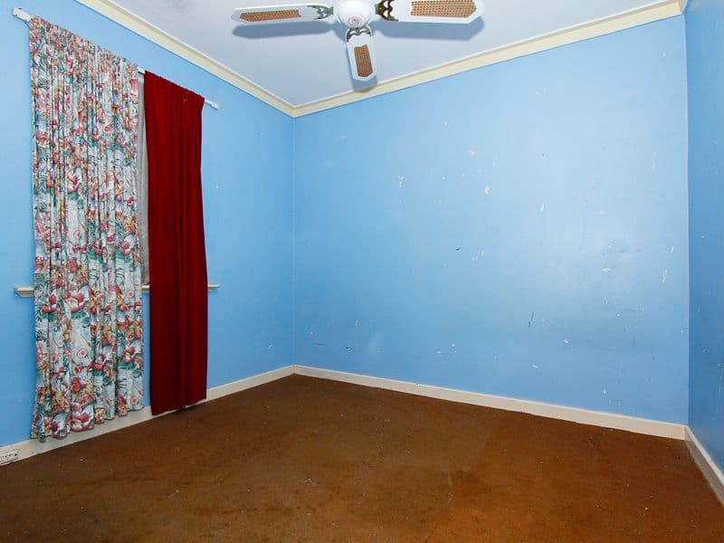 32 Natasha Way, CAMILLO WA 6111, Camillo - Thumbnail 6