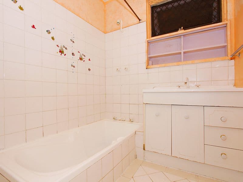 32 Natasha Way, CAMILLO WA 6111, Camillo - Thumbnail 7