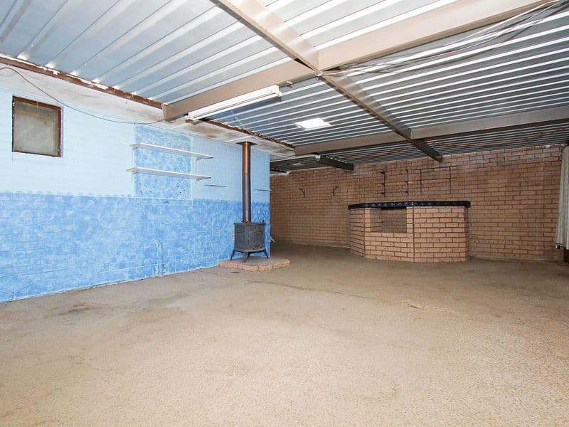 32 Natasha Way, CAMILLO WA 6111, Camillo - Thumbnail 8