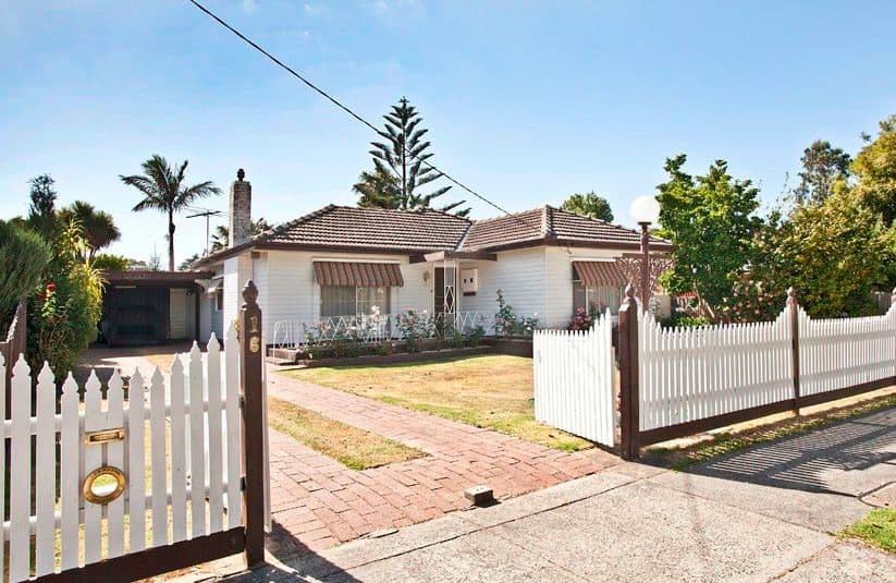16 Allen Street, GLEN WAVERLEY VIC 3150, Glen Waverley - Image 1
