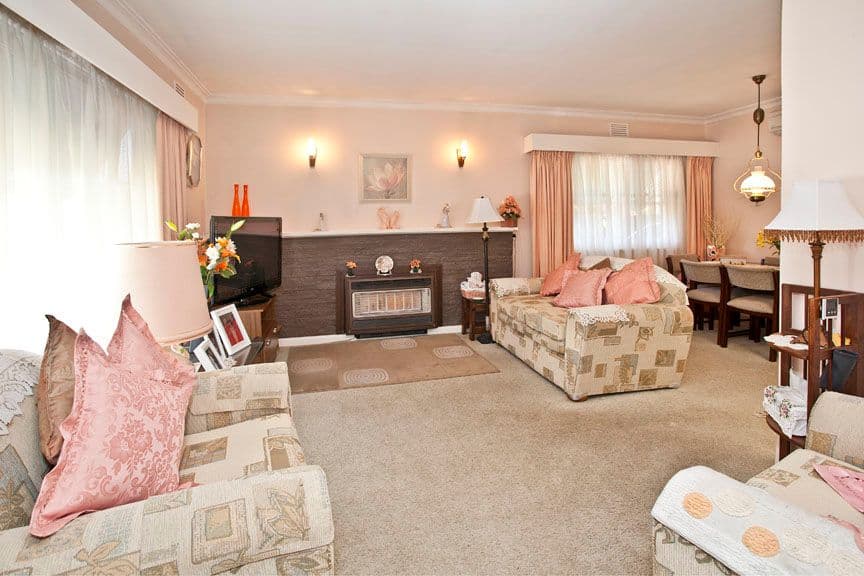 16 Allen Street, GLEN WAVERLEY VIC 3150, Glen Waverley - Thumbnail 3