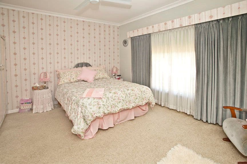 16 Allen Street, GLEN WAVERLEY VIC 3150, Glen Waverley - Thumbnail 4