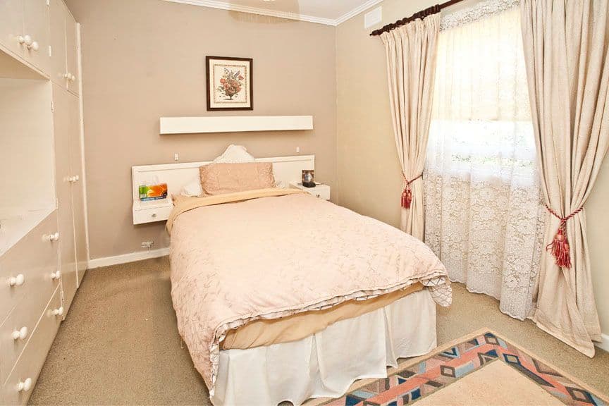 16 Allen Street, GLEN WAVERLEY VIC 3150, Glen Waverley - Thumbnail 5