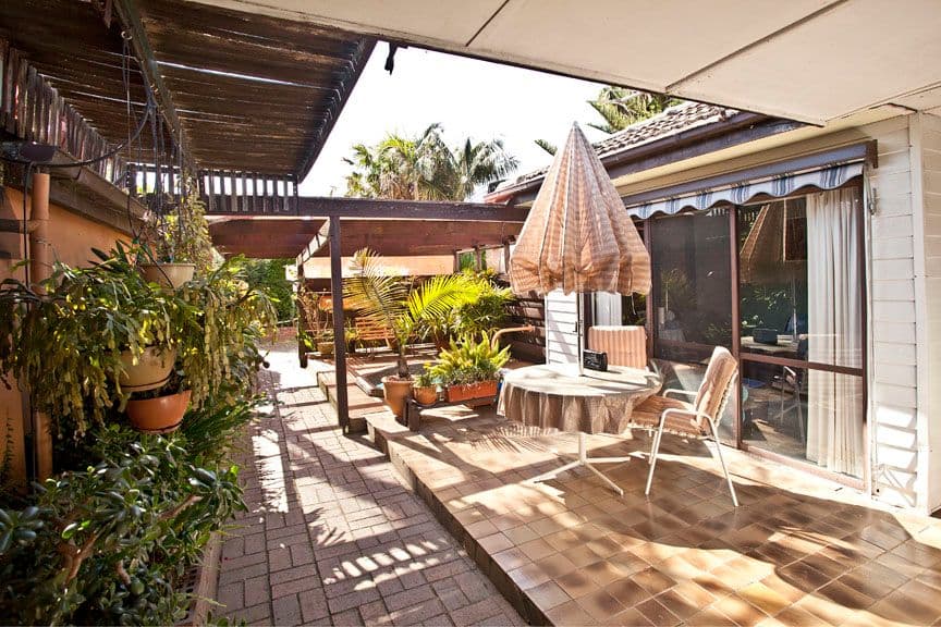 16 Allen Street, GLEN WAVERLEY VIC 3150, Glen Waverley - Thumbnail 6