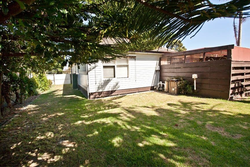 16 Allen Street, GLEN WAVERLEY VIC 3150, Glen Waverley - Thumbnail 7