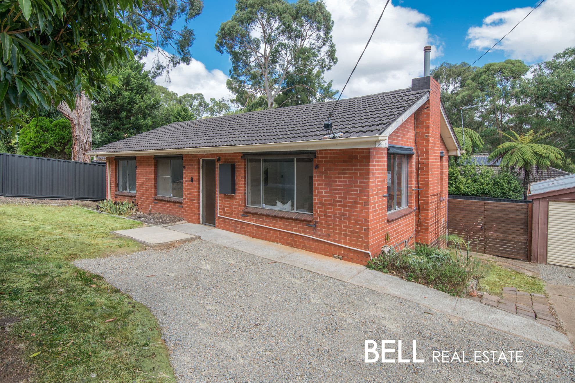 4 Clifford Grove, TECOMA, Tecoma - Image 1