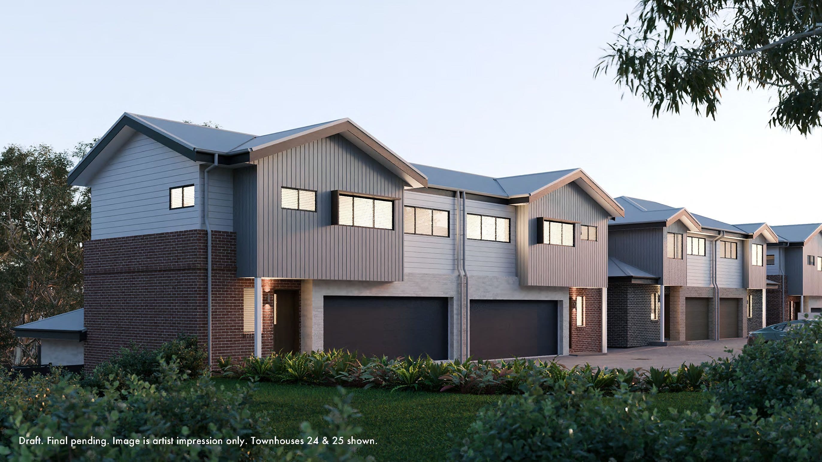 3/235 Warners Bay Road, Mount Hutton NSW 2290, Parafield Gardens - Thumbnail 5