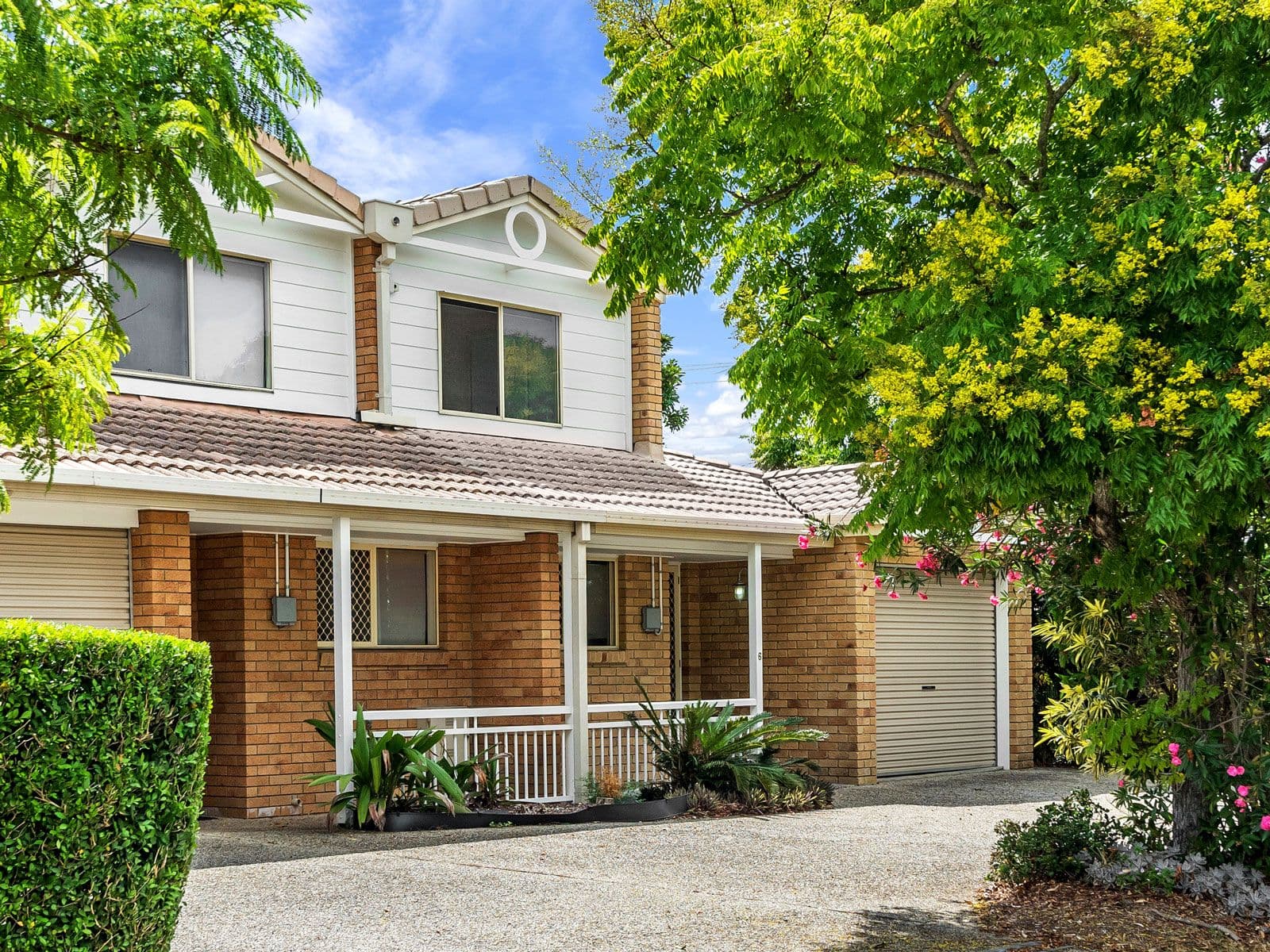 13 Kakadu Circuit, Zillmere QLD 4034, Zillmere - Image 1