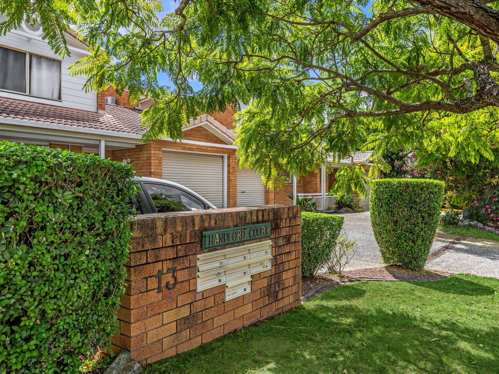 13 Kakadu Circuit, Zillmere QLD 4034, Zillmere - Thumbnail 2