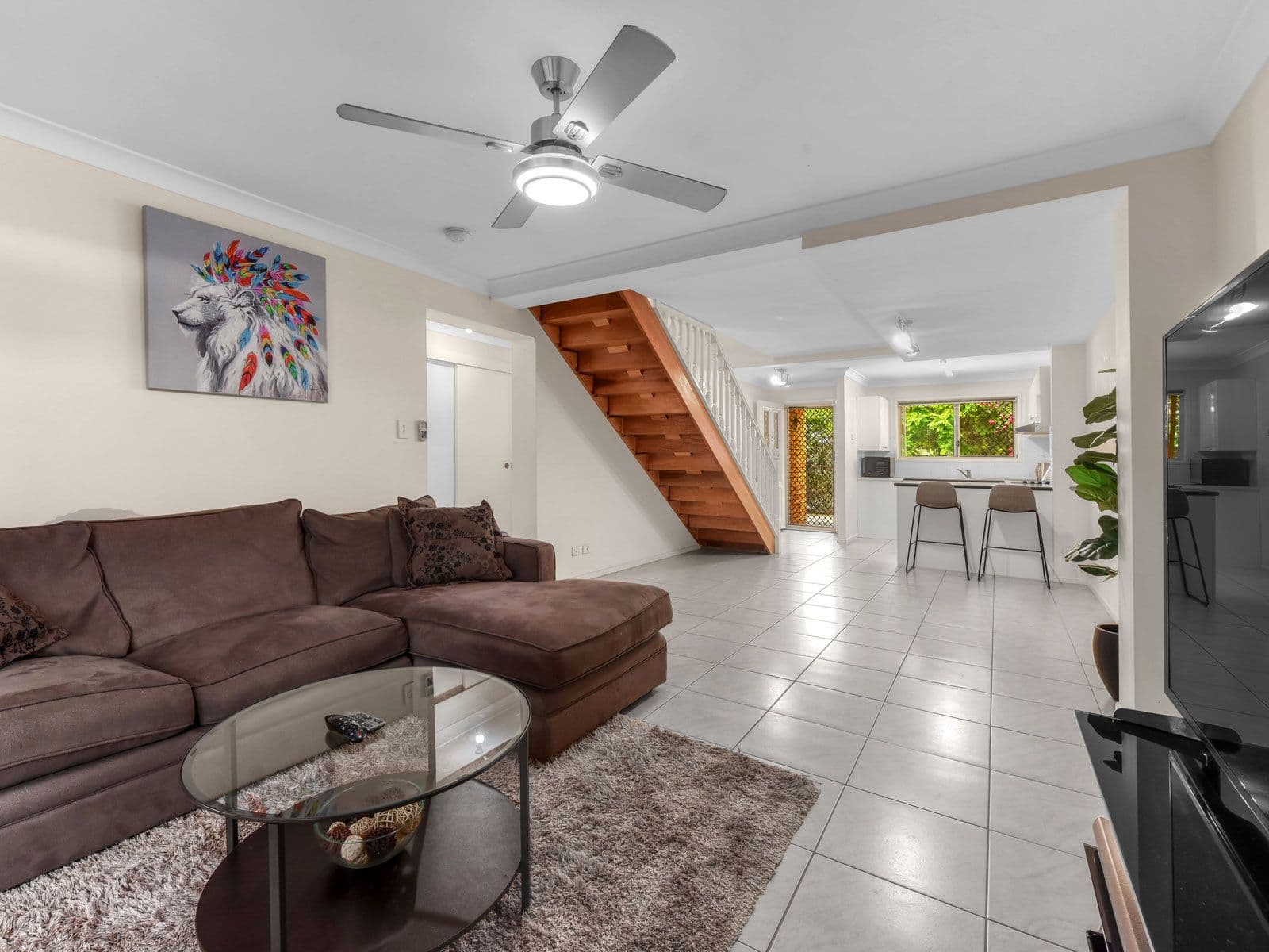 13 Kakadu Circuit, Zillmere QLD 4034, Zillmere - Thumbnail 3