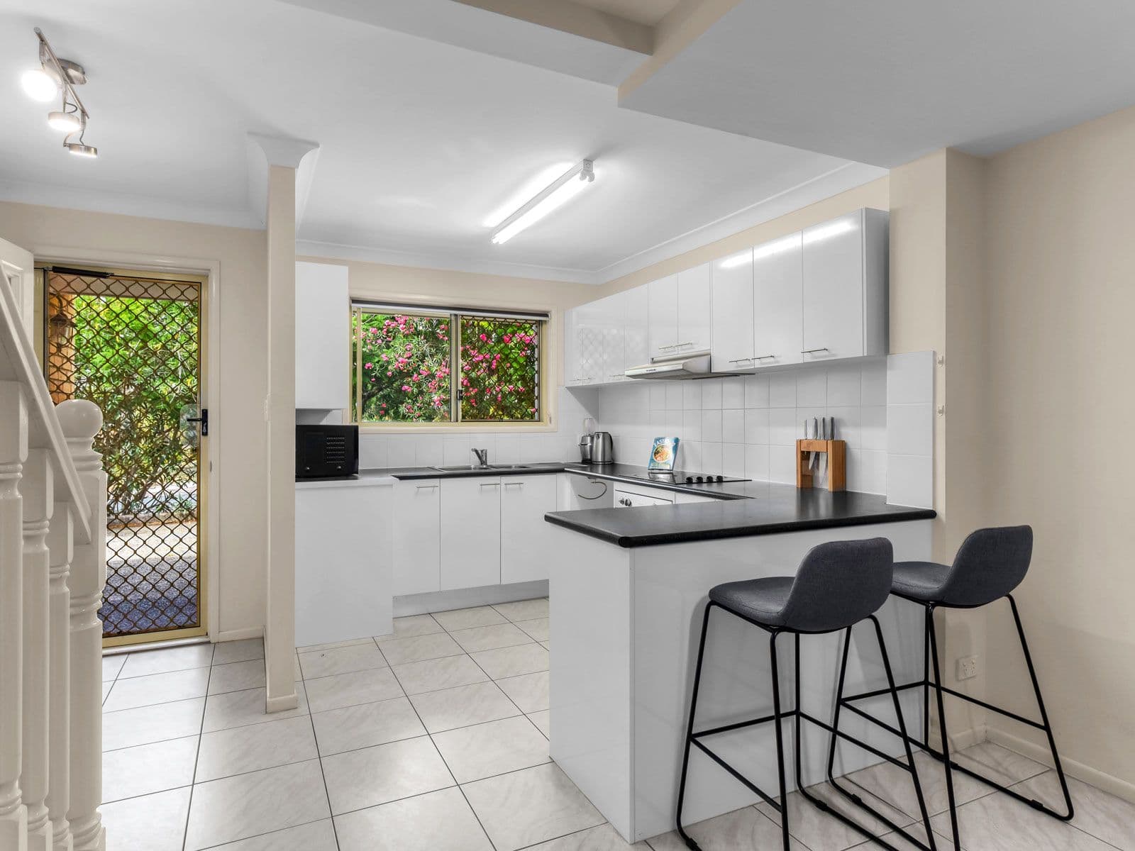 13 Kakadu Circuit, Zillmere QLD 4034, Zillmere - Thumbnail 4