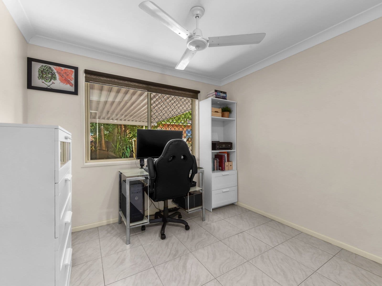 13 Kakadu Circuit, Zillmere QLD 4034, Zillmere - Thumbnail 5