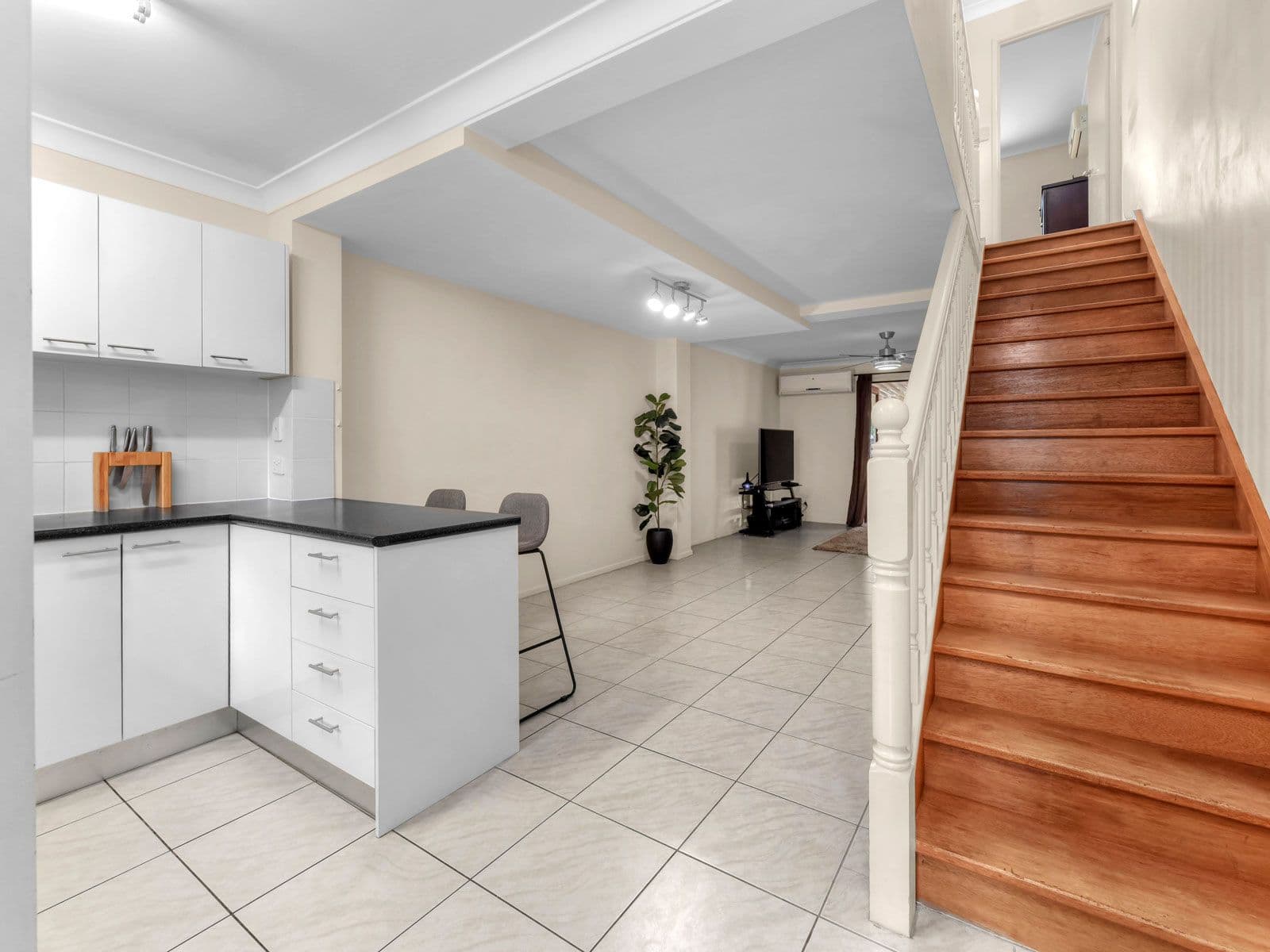 13 Kakadu Circuit, Zillmere QLD 4034, Zillmere - Thumbnail 6