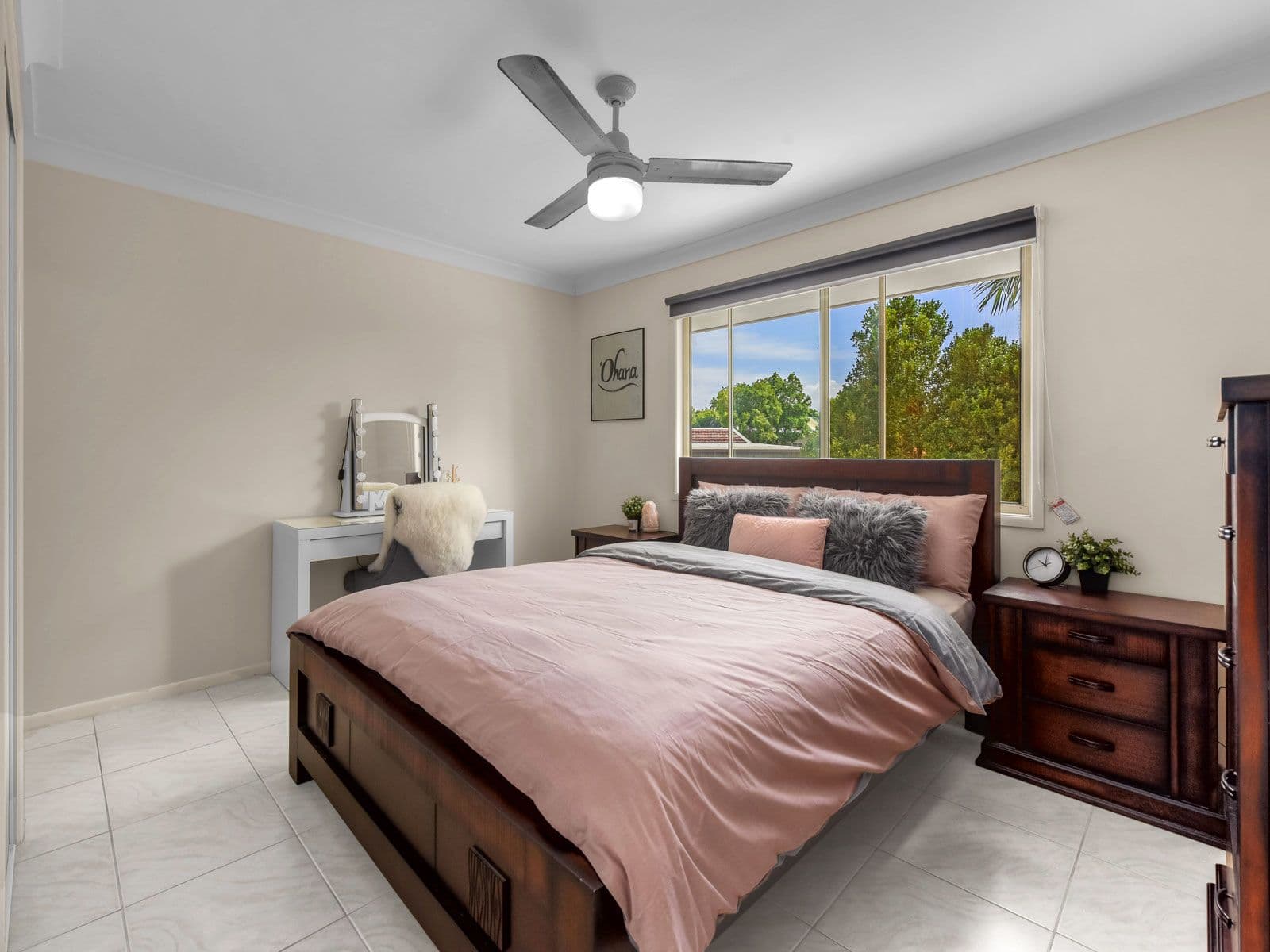 13 Kakadu Circuit, Zillmere QLD 4034, Zillmere - Thumbnail 7