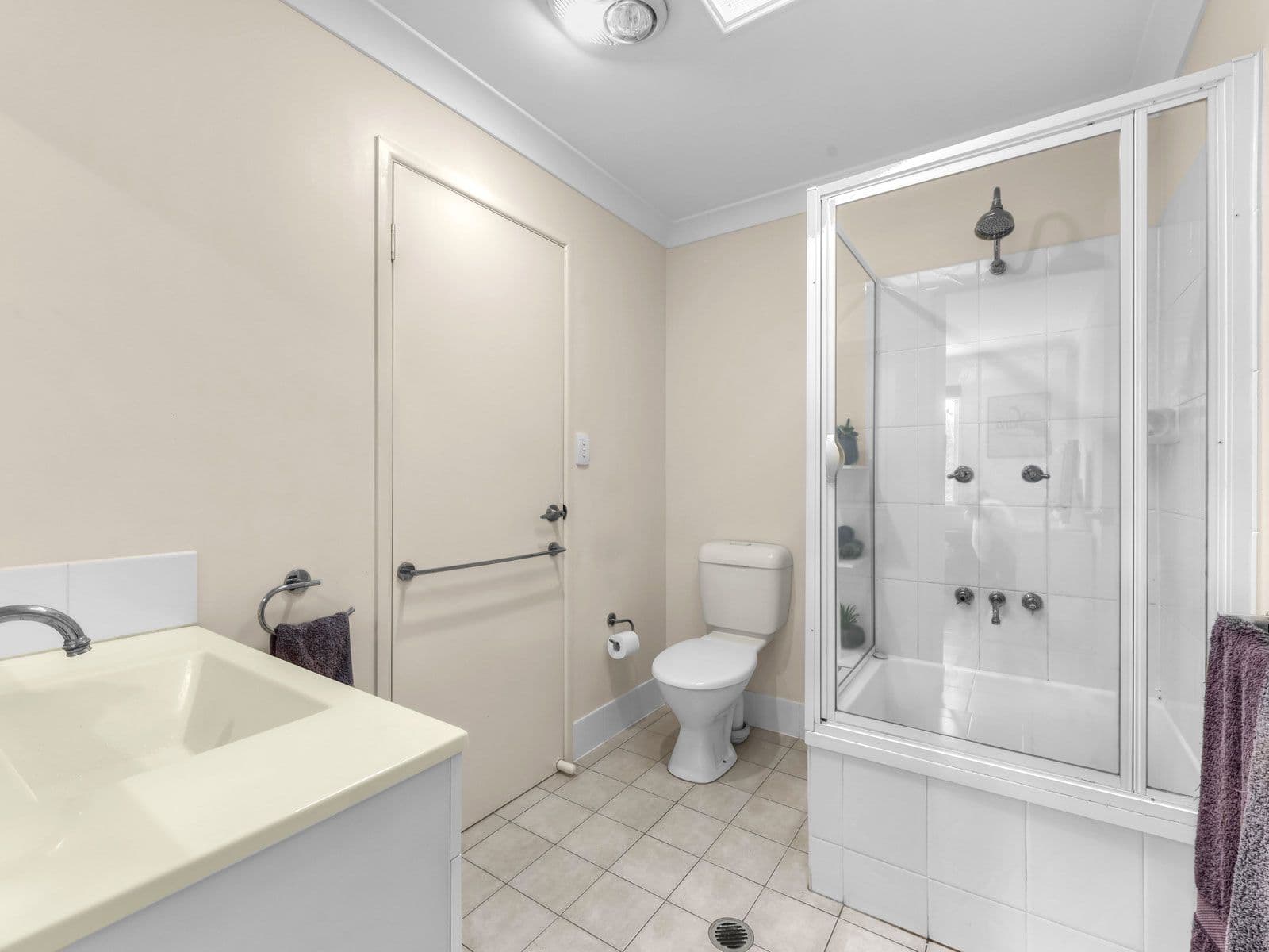 13 Kakadu Circuit, Zillmere QLD 4034, Zillmere - Thumbnail 8