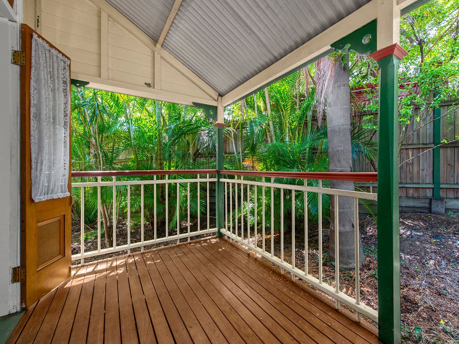 119A Jubilee Terrace, Bardon QLD 4065, Bardon - Thumbnail 2