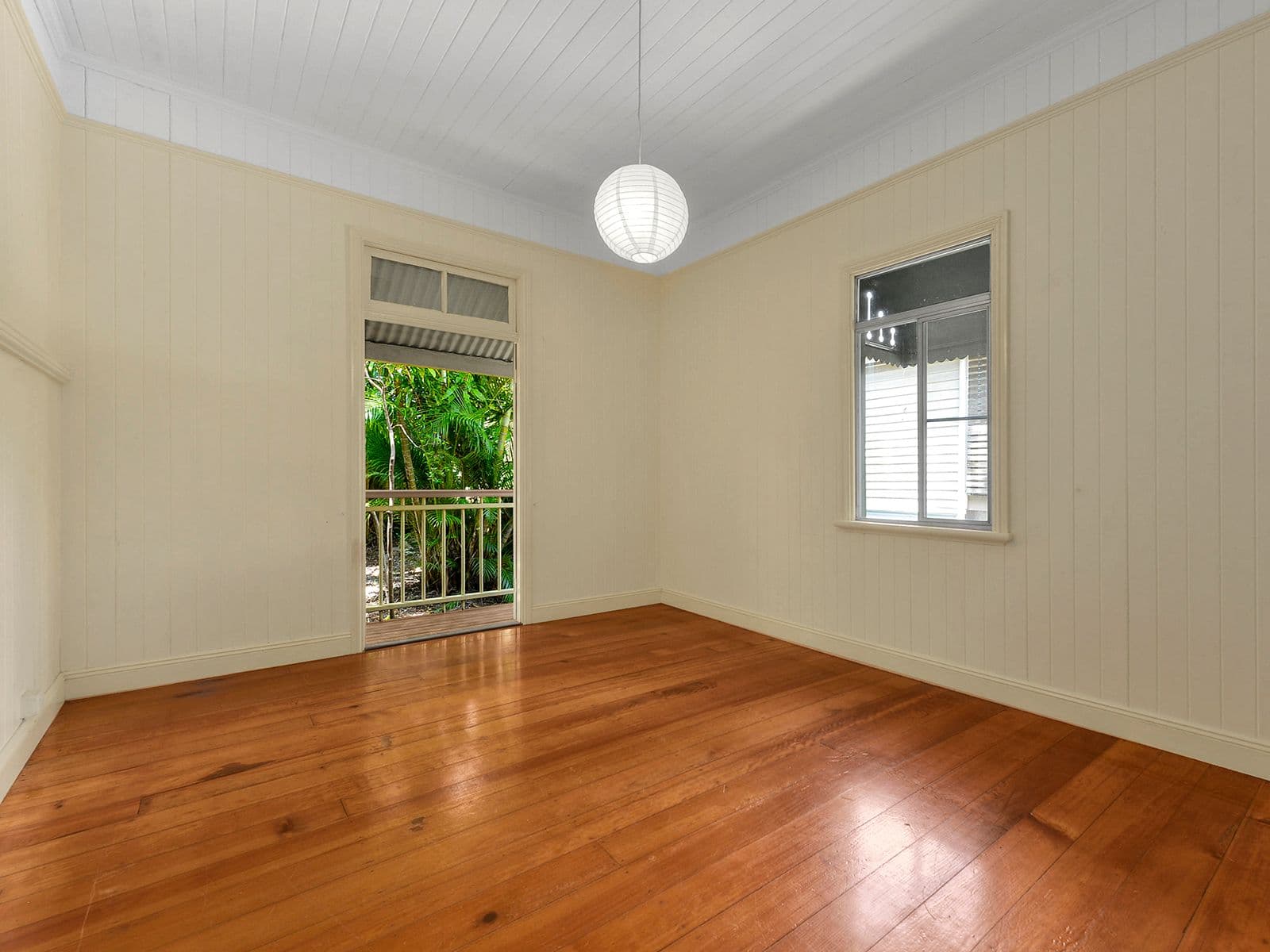 119A Jubilee Terrace, Bardon QLD 4065, Bardon - Thumbnail 3