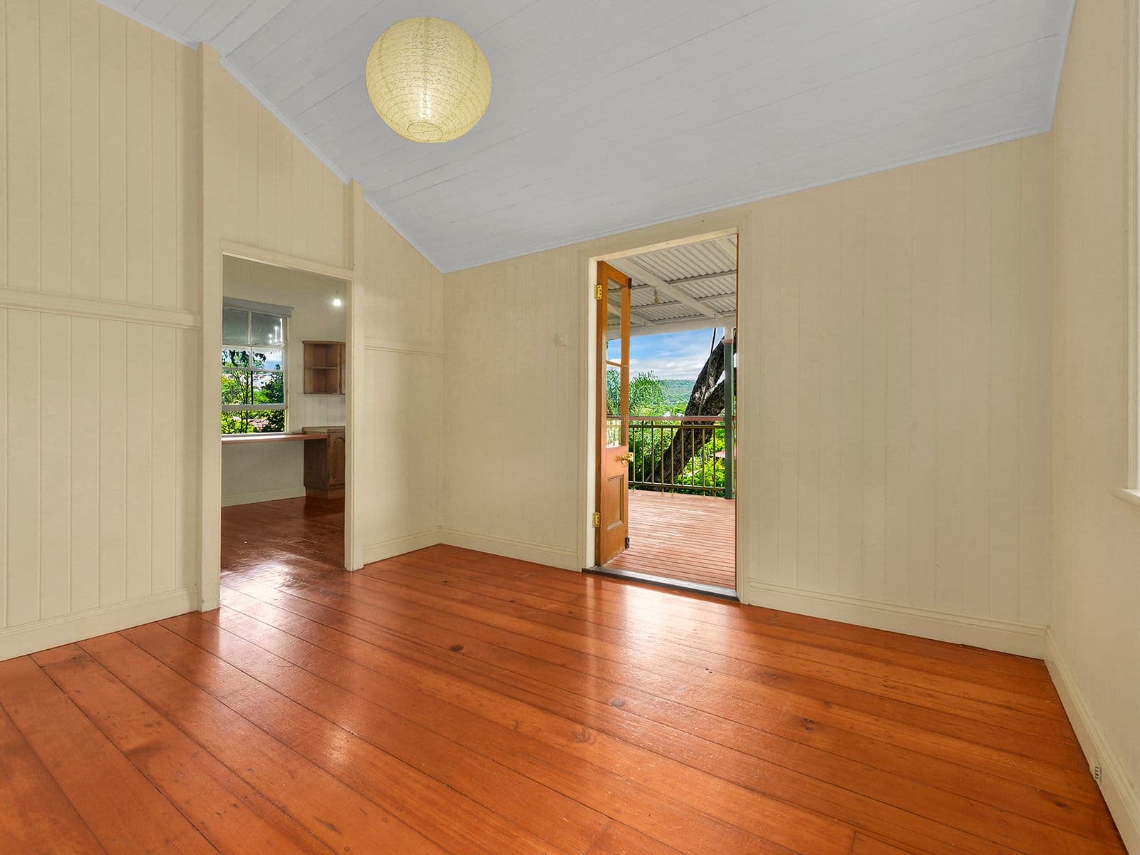 119A Jubilee Terrace, Bardon QLD 4065, Bardon - Thumbnail 4