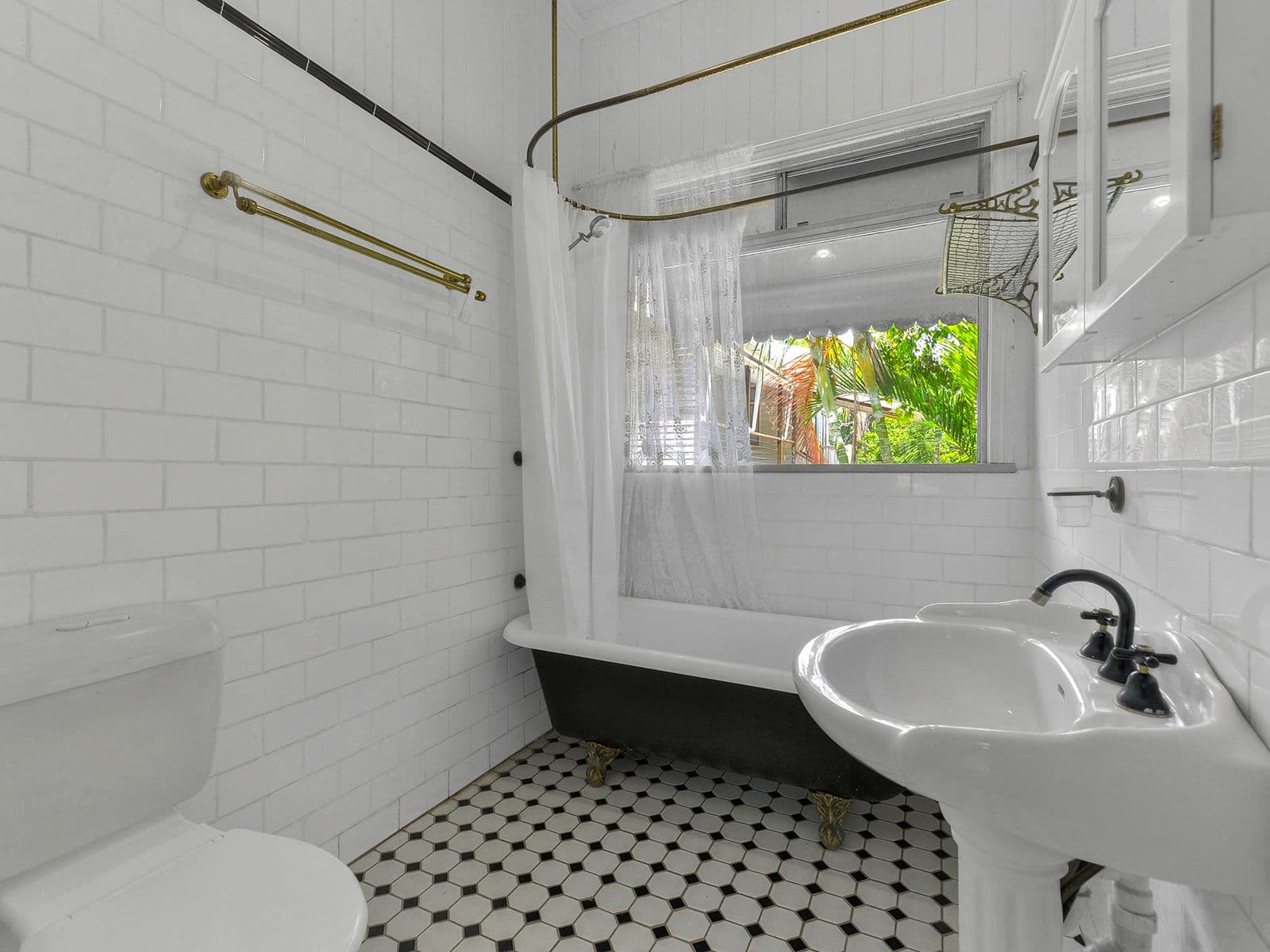 119A Jubilee Terrace, Bardon QLD 4065, Bardon - Thumbnail 5