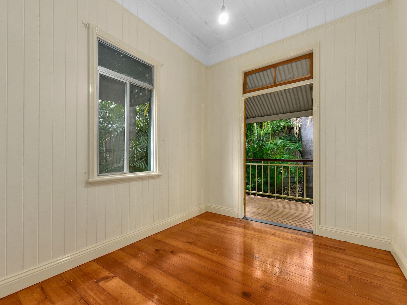 119A Jubilee Terrace, Bardon QLD 4065, Bardon - Thumbnail 6