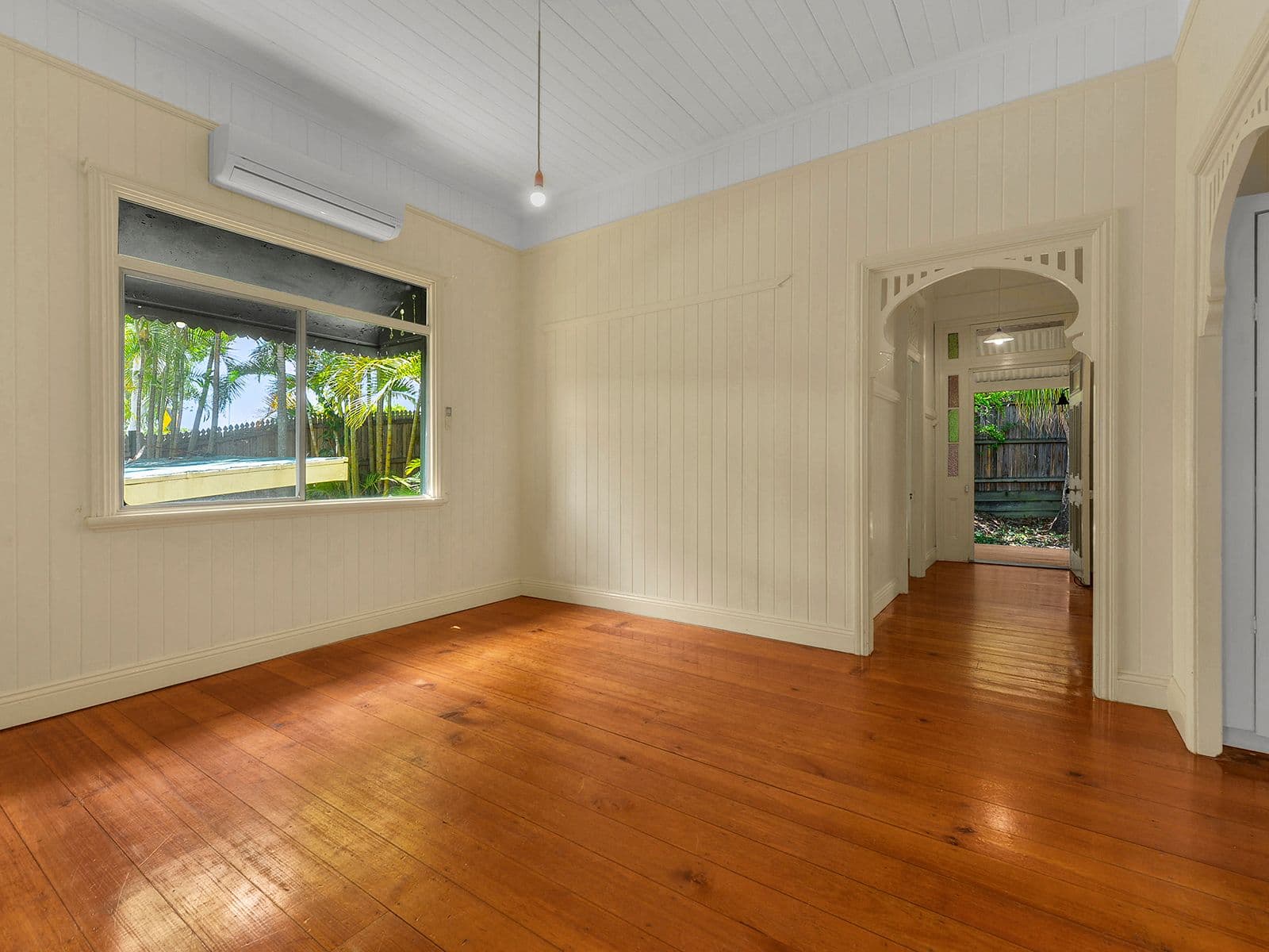 119A Jubilee Terrace, Bardon QLD 4065, Bardon - Thumbnail 7